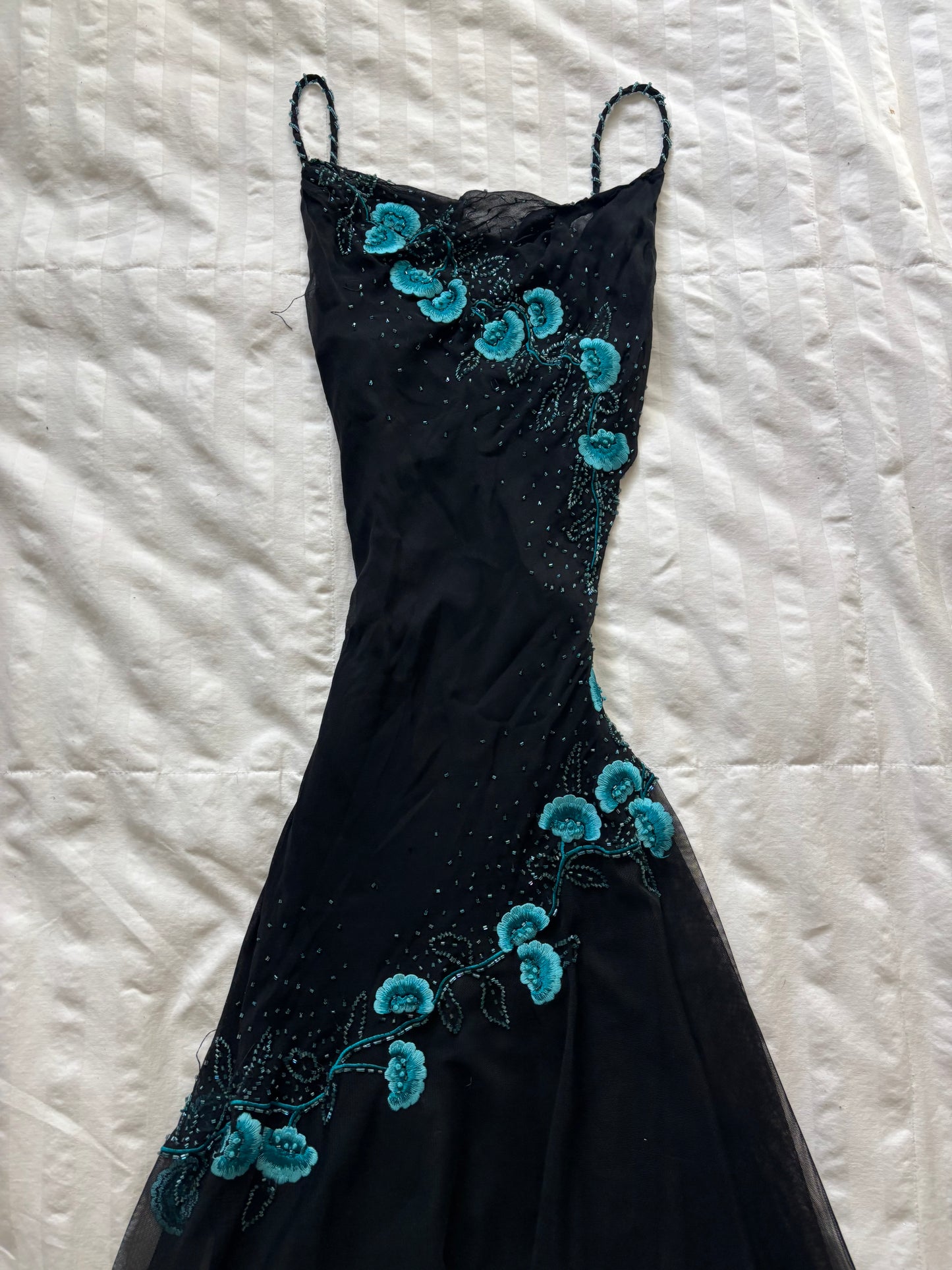 fairy dress