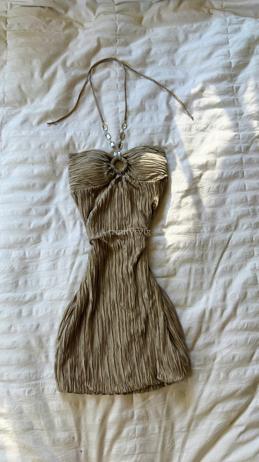 adorable                                                                            fairy dress
