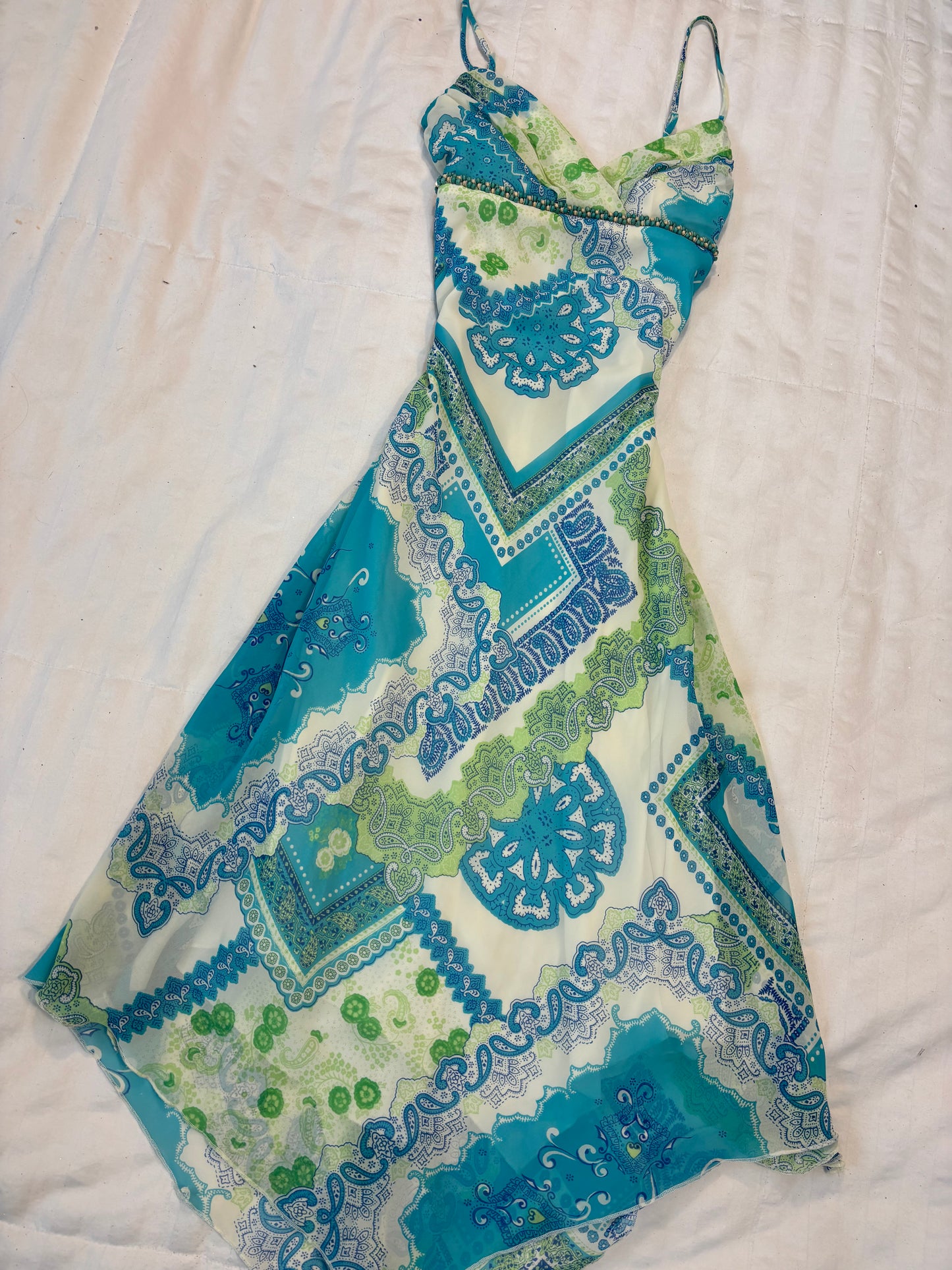 adorable                         fairy dress