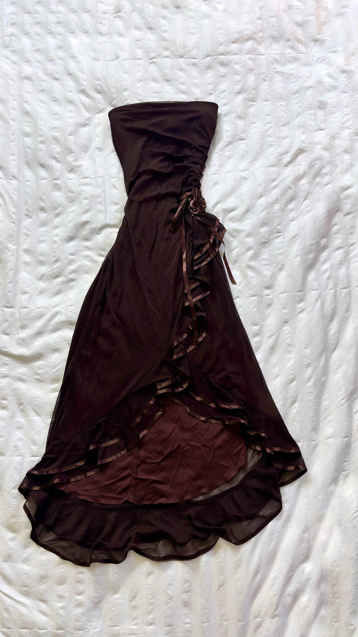 fairy dress