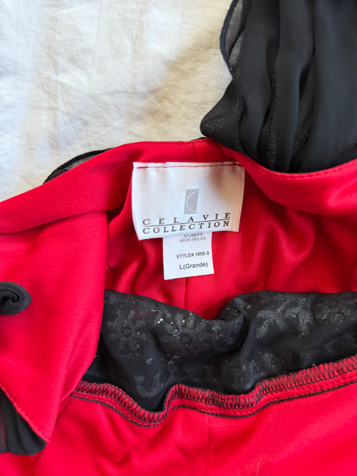 adorable y2k dress