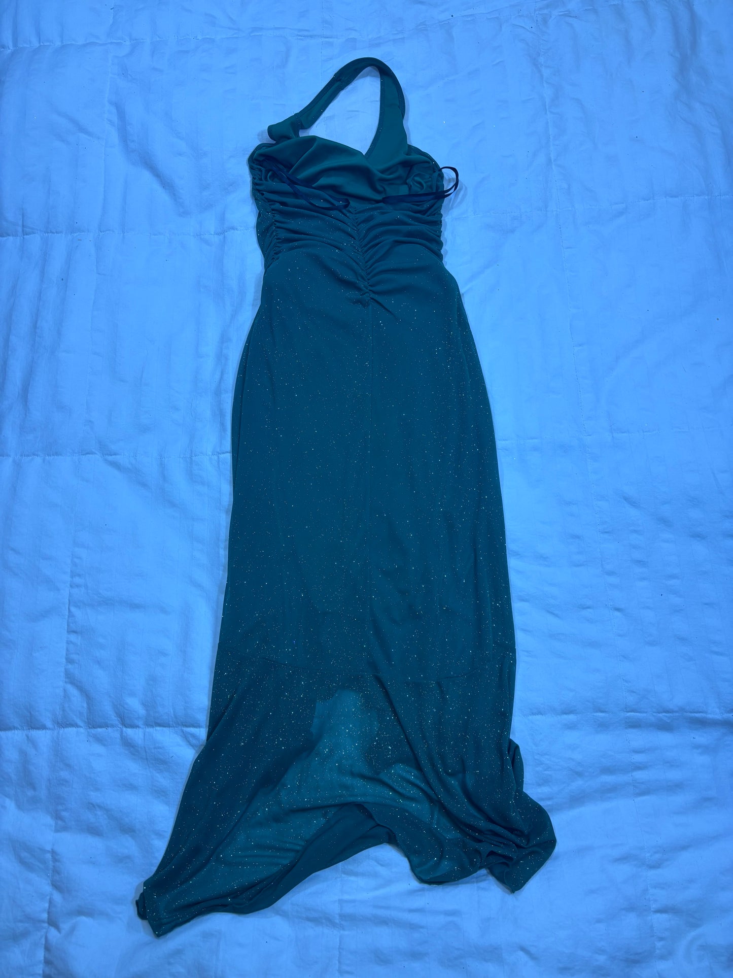 adorable                    fairy dress