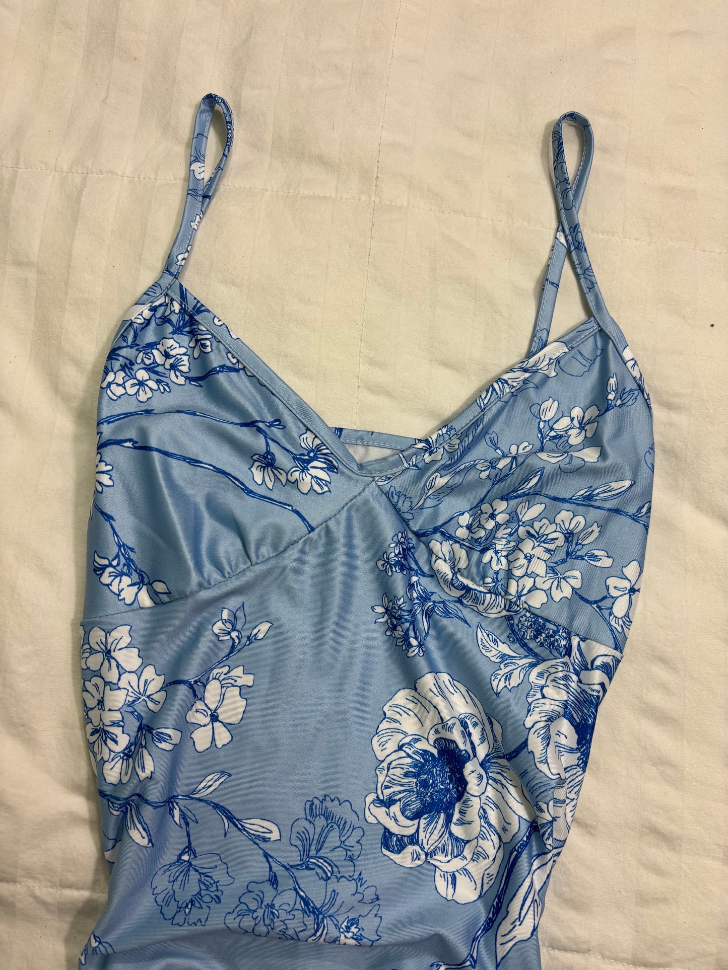 adorable                            fairy dress