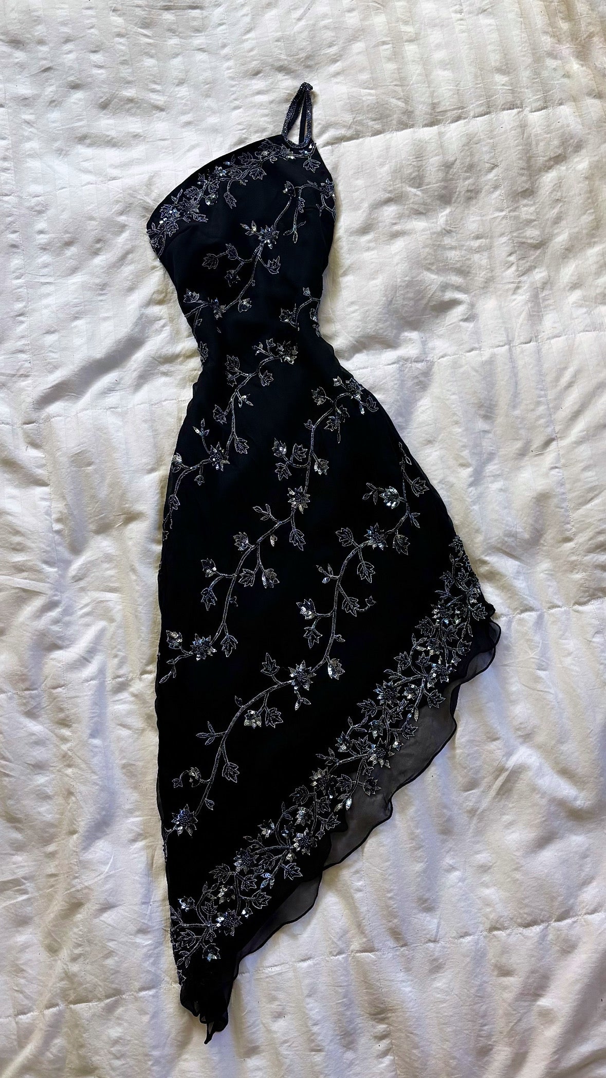 scala fairy dress