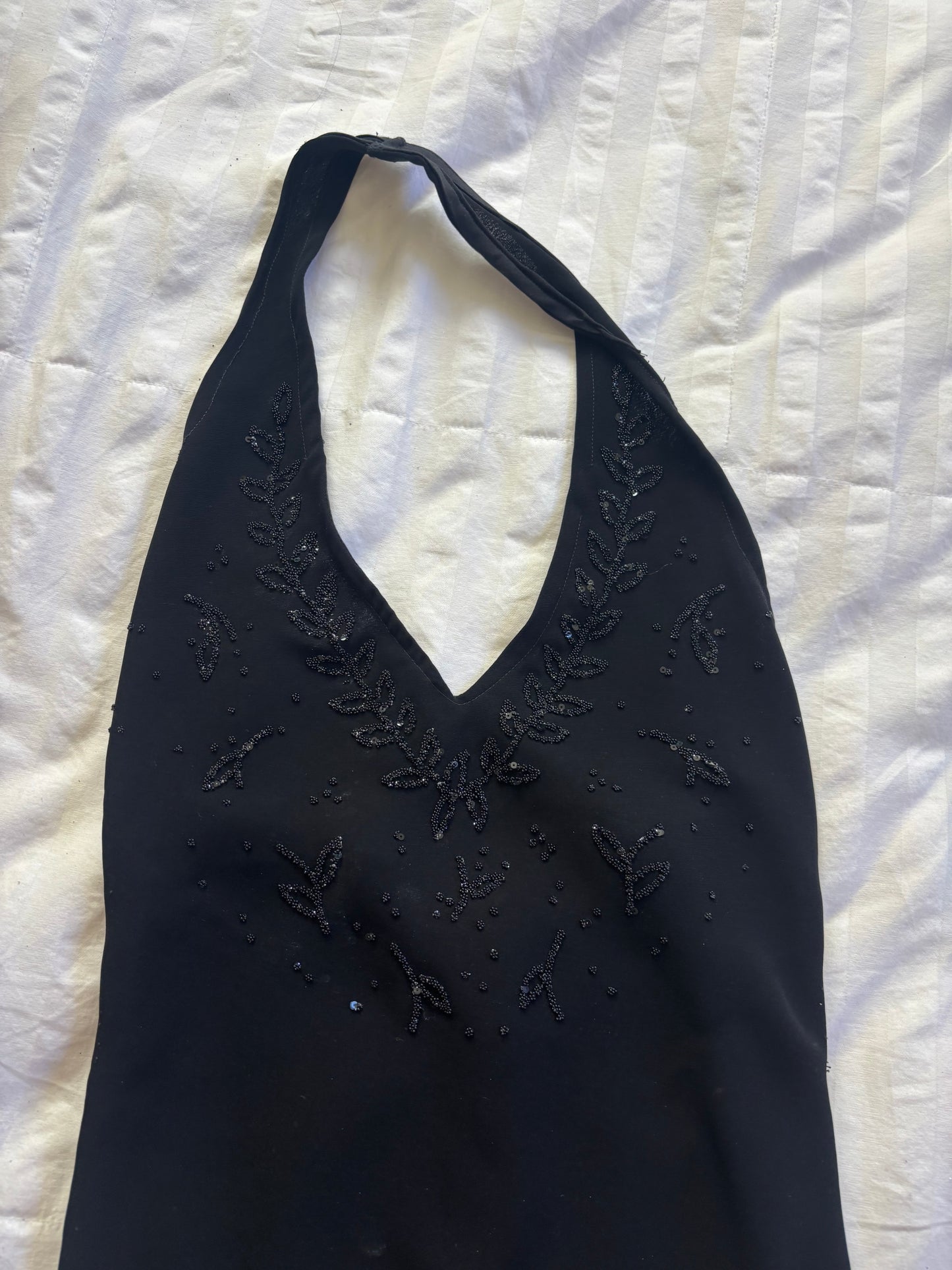 fairy top
