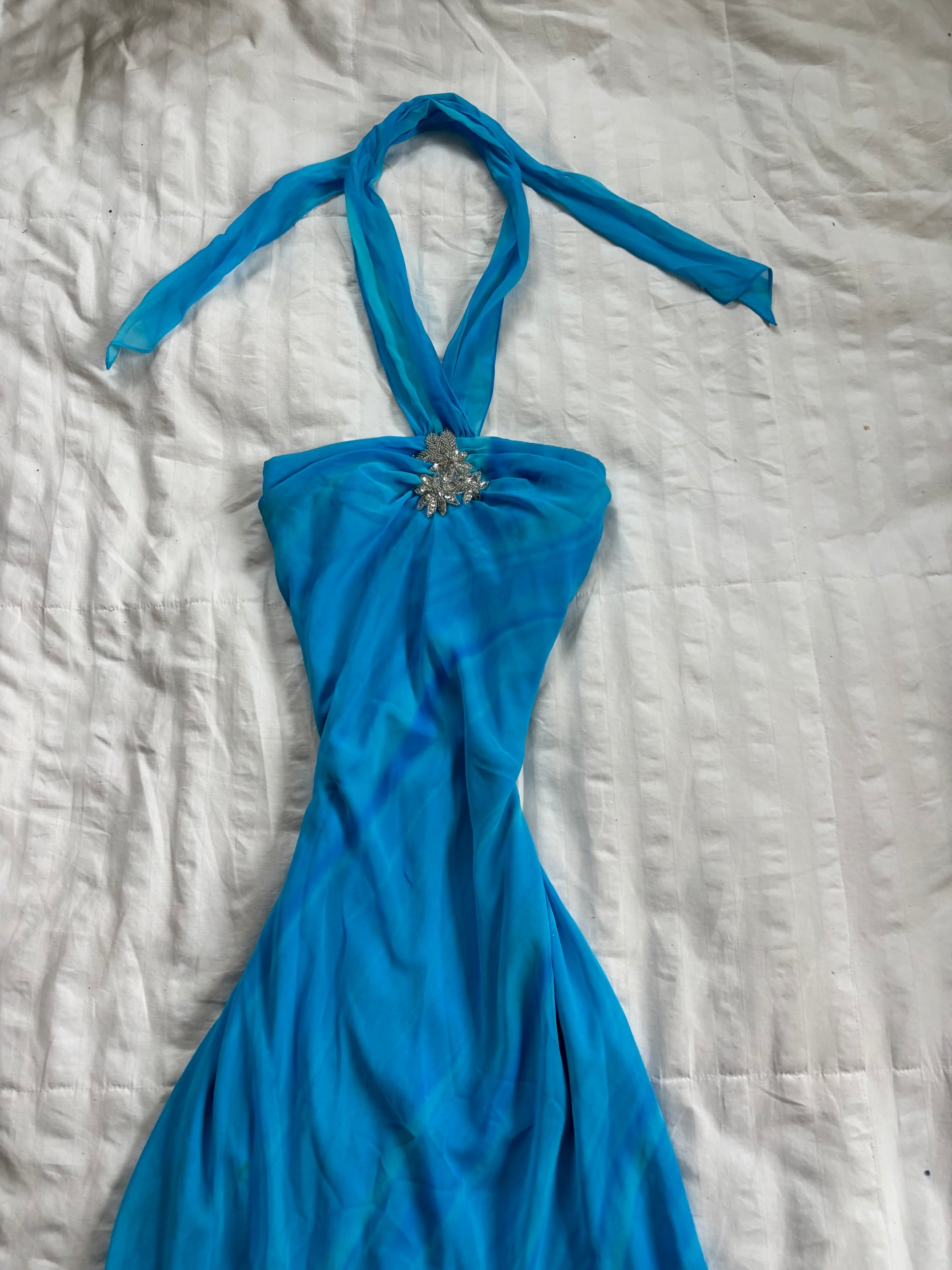 fairy dress