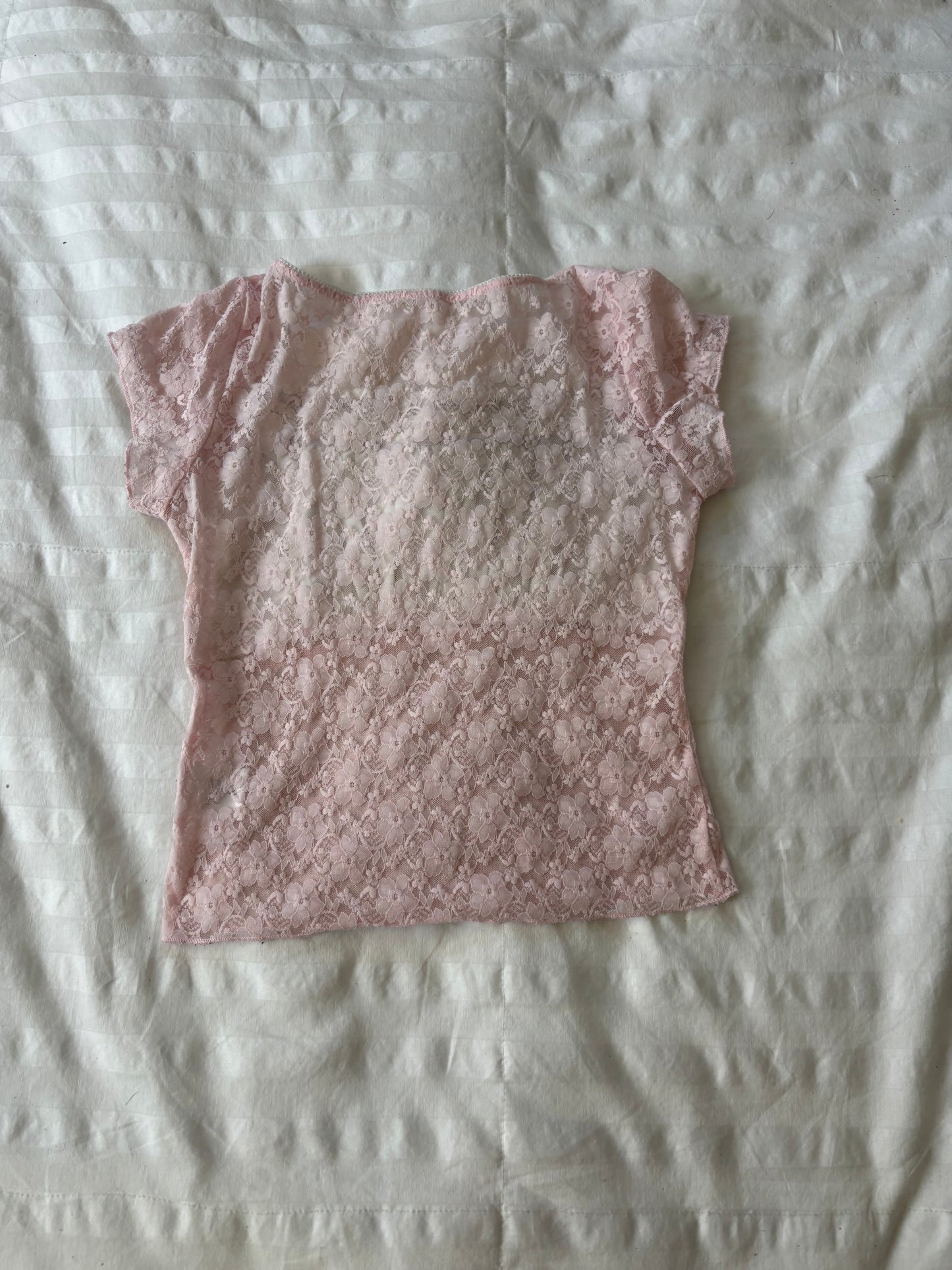 fairy top