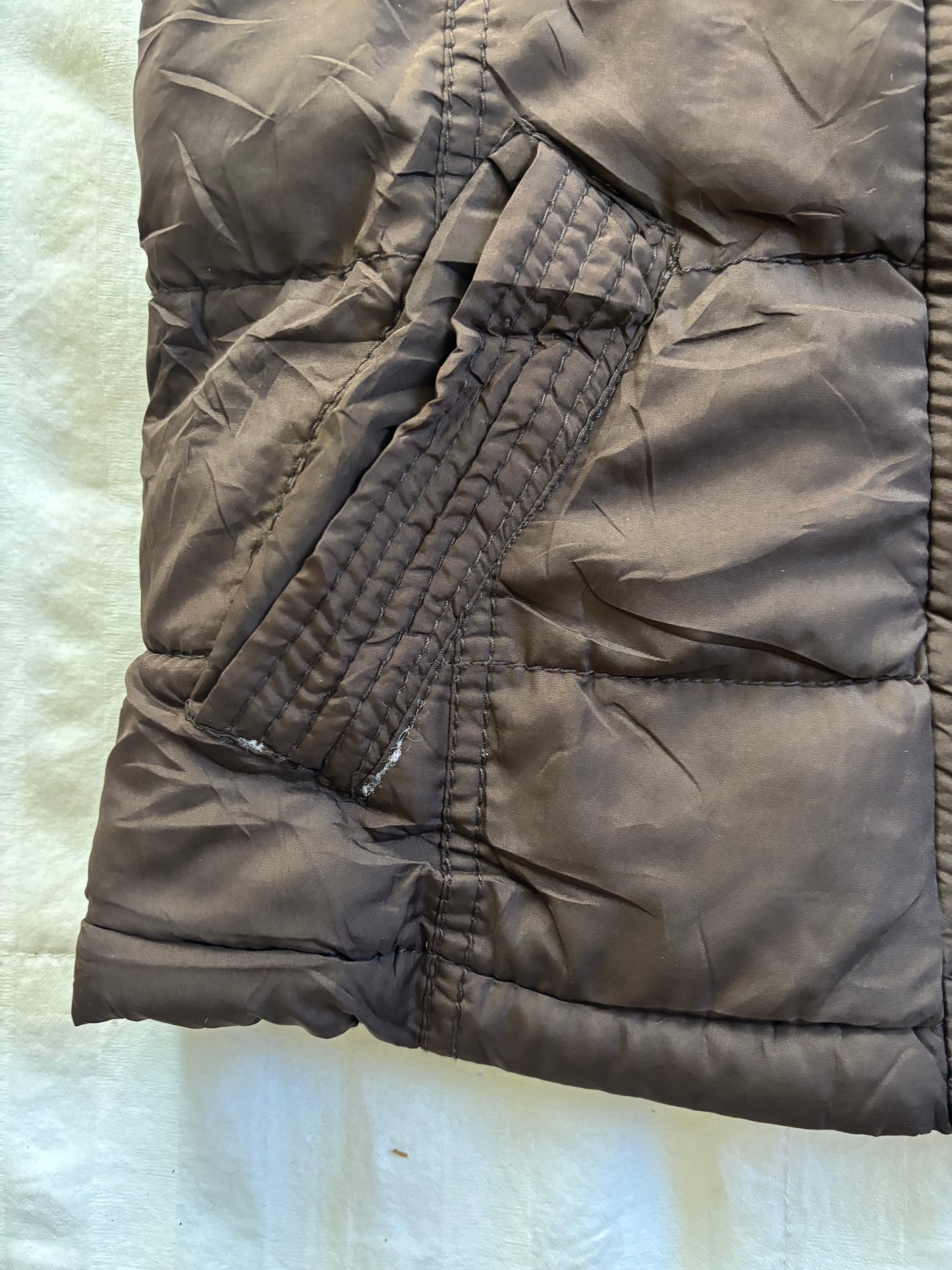 adorable                                       fairy vest