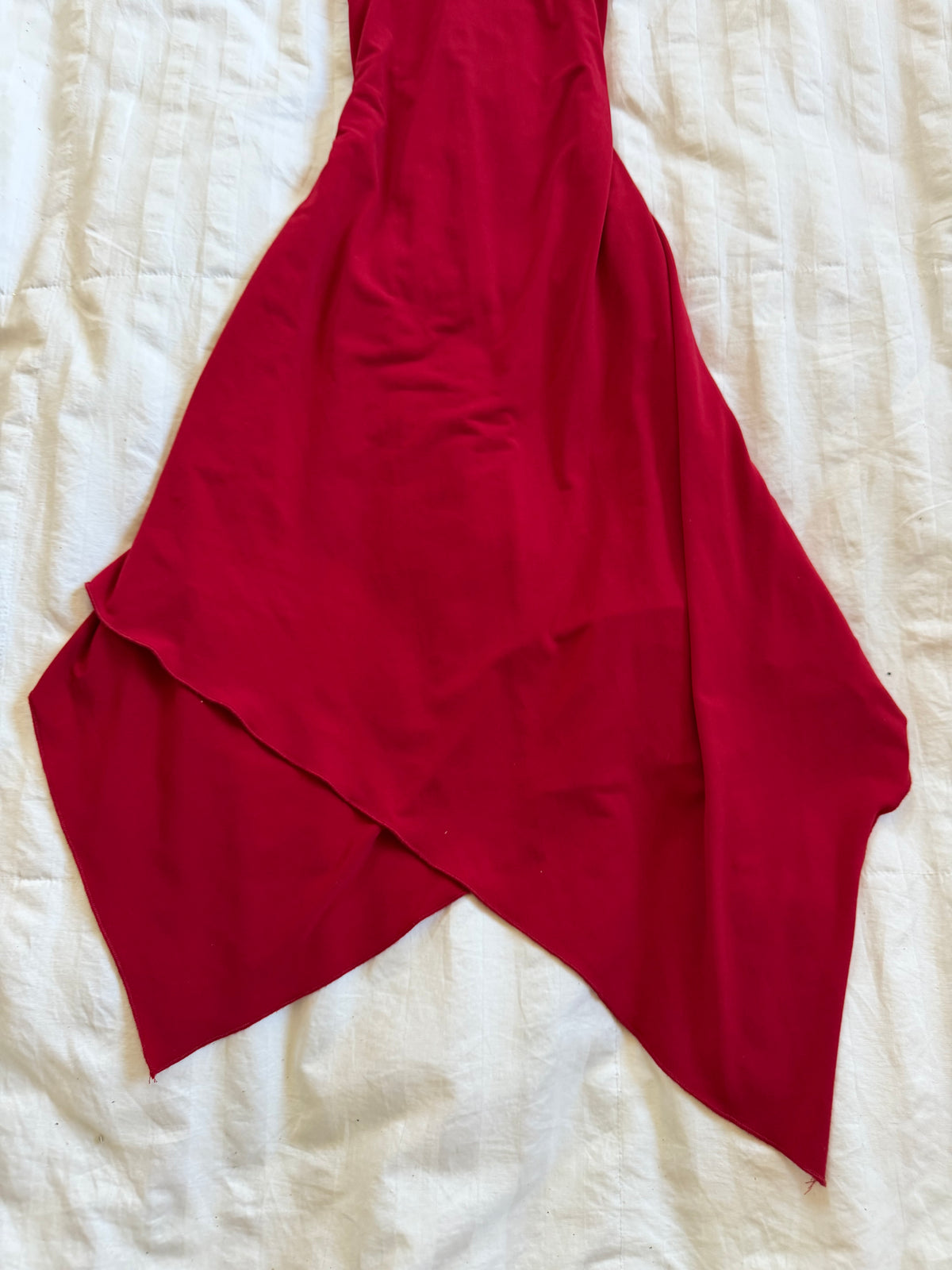 y2k dress