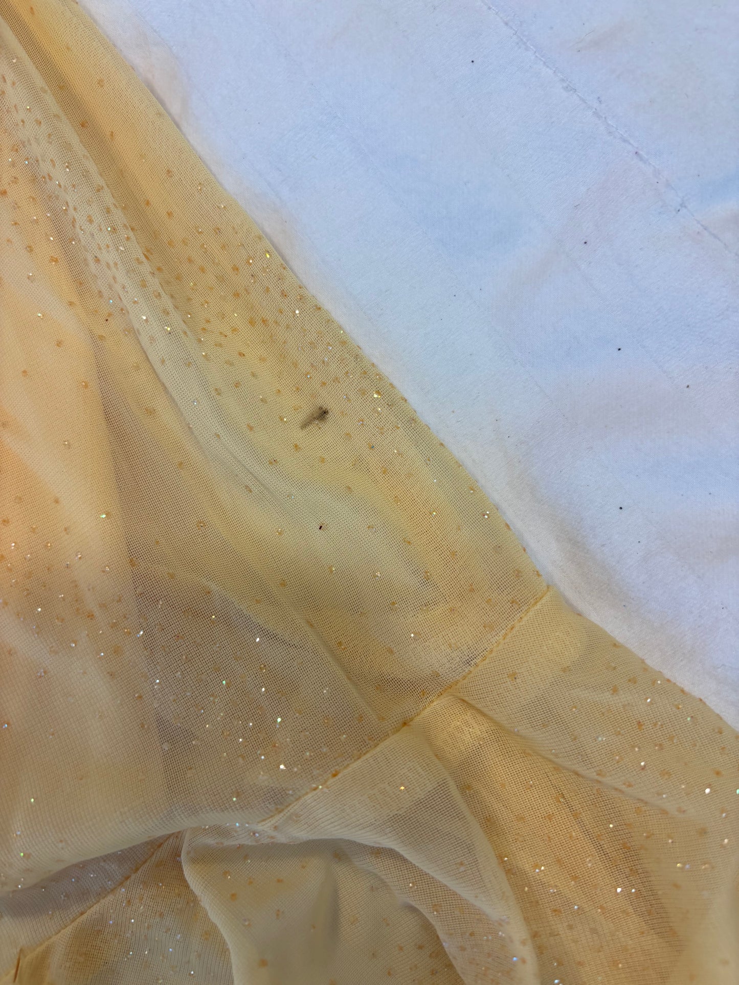 adorable                              fairy dress