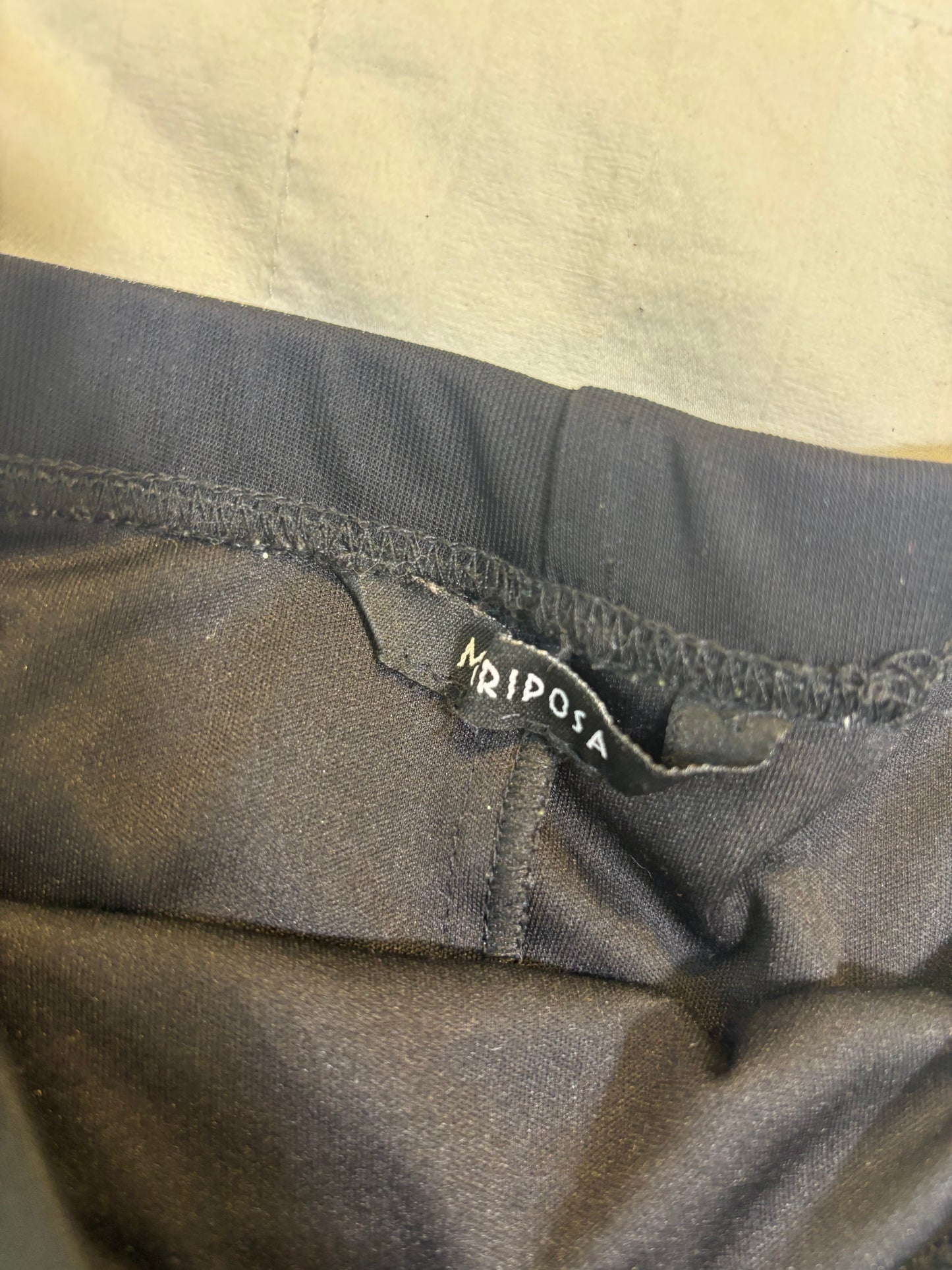 adorable                               fairy dress