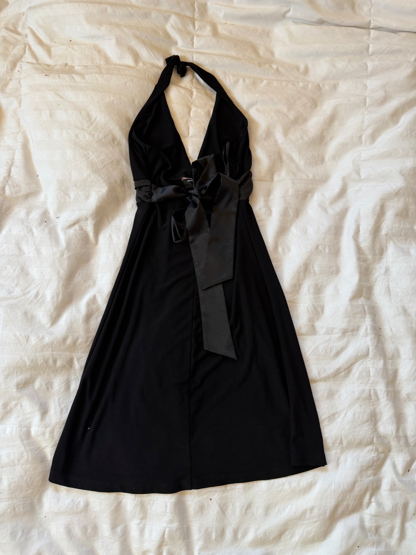 $35 drop