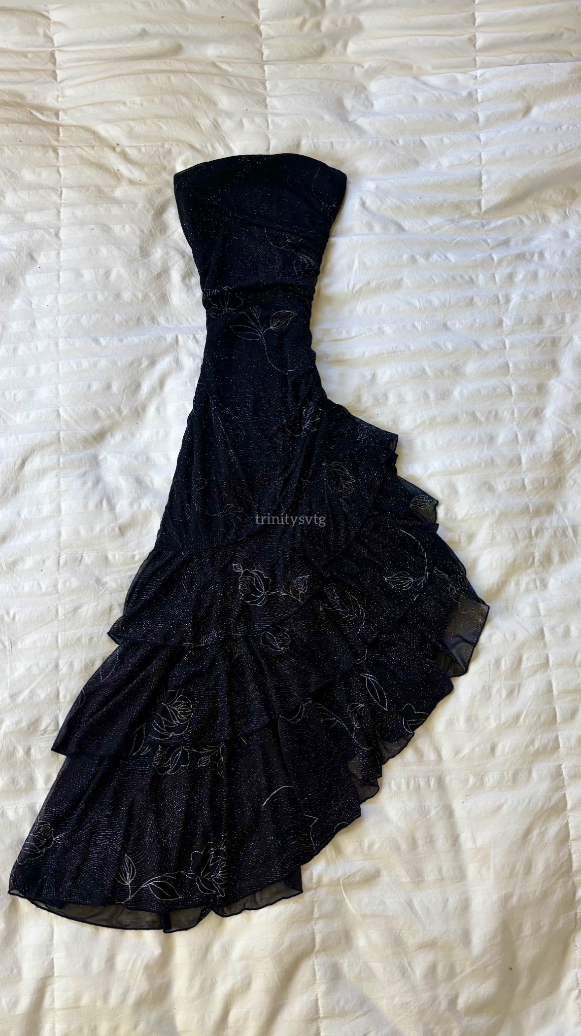fairy dress