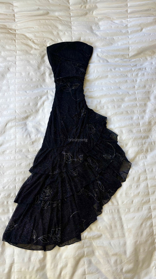 adorable                                                                      fairy dress