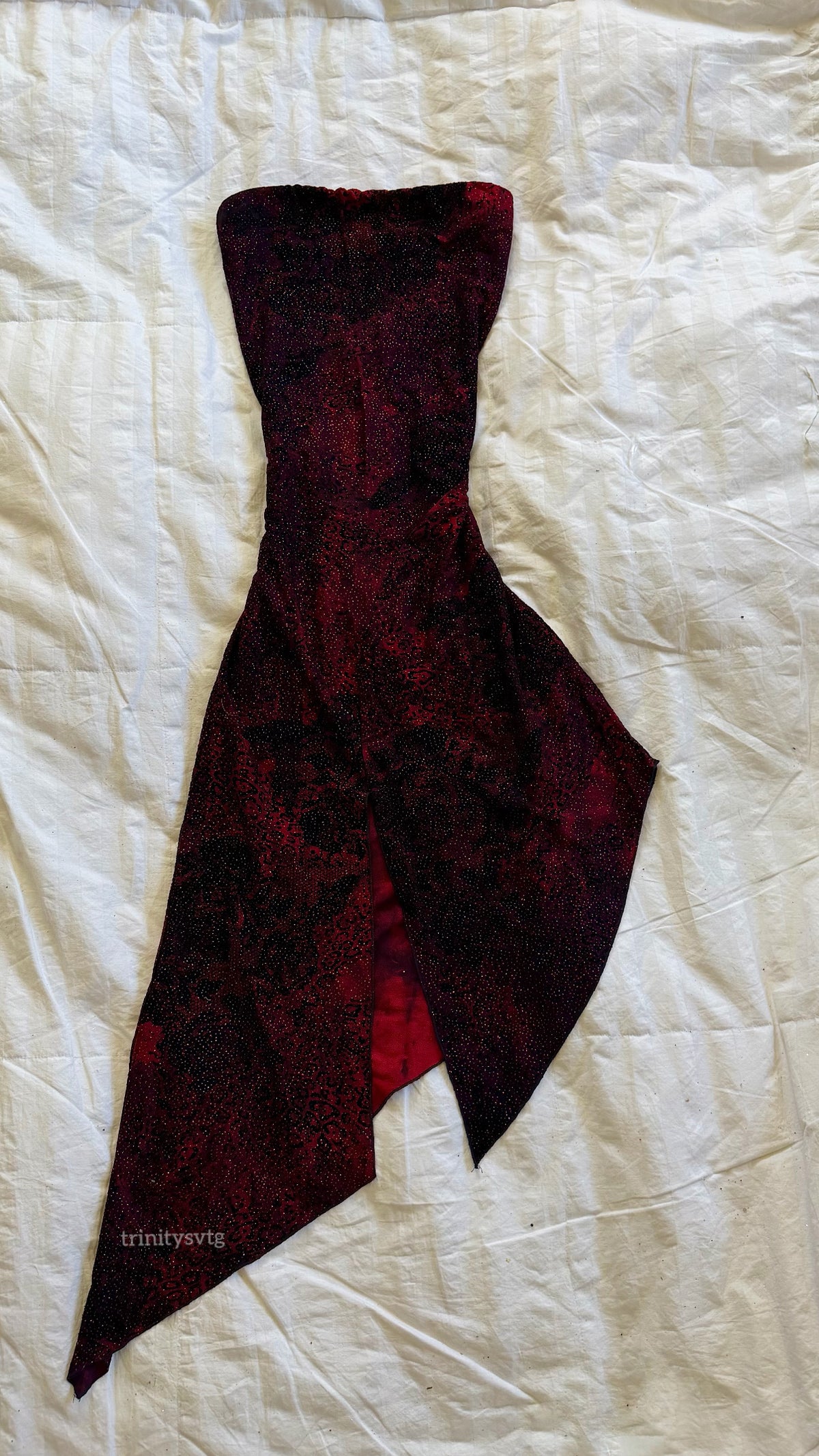 adorable charlotte russe dress