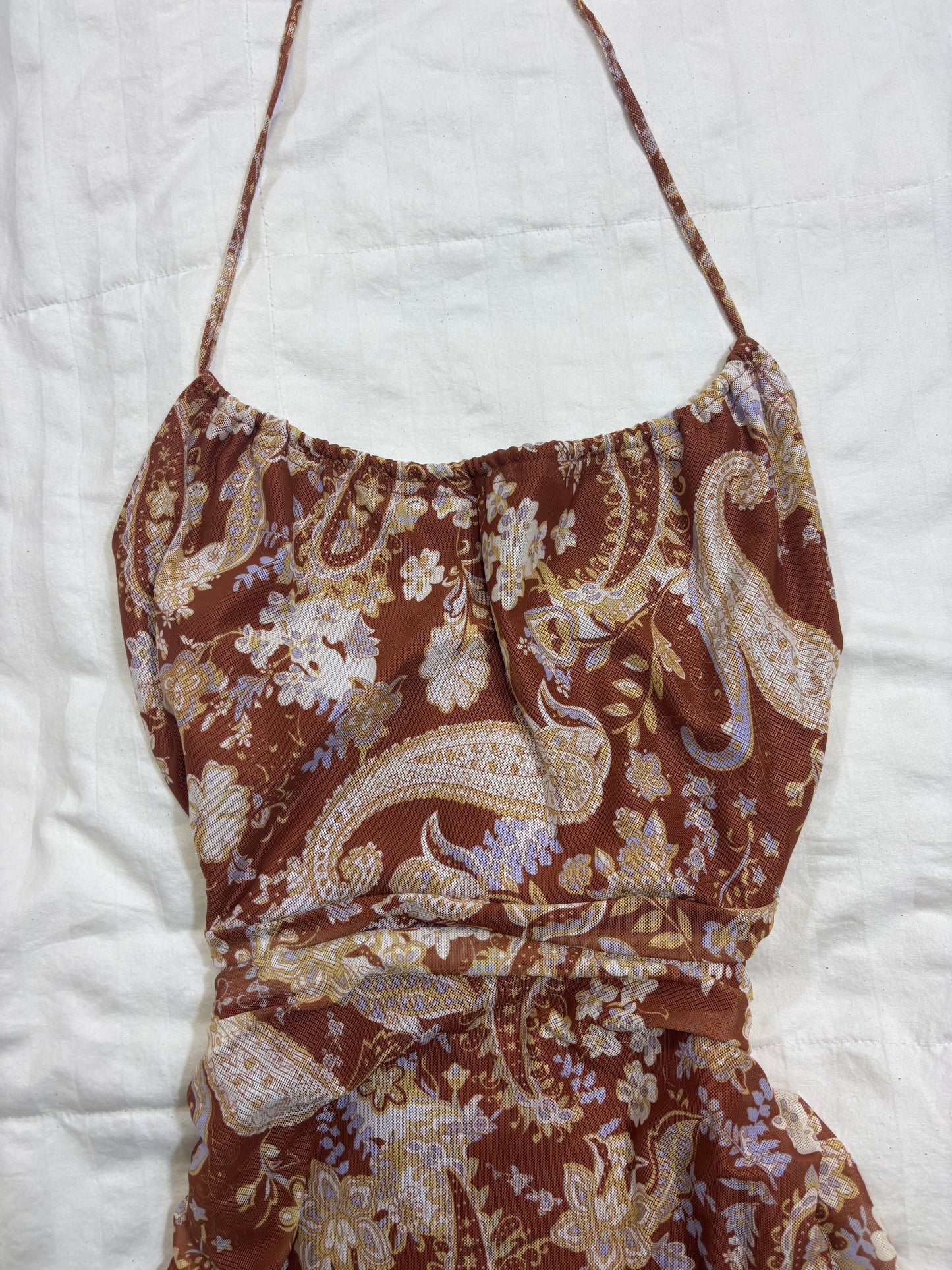 adorable                   fairy dress