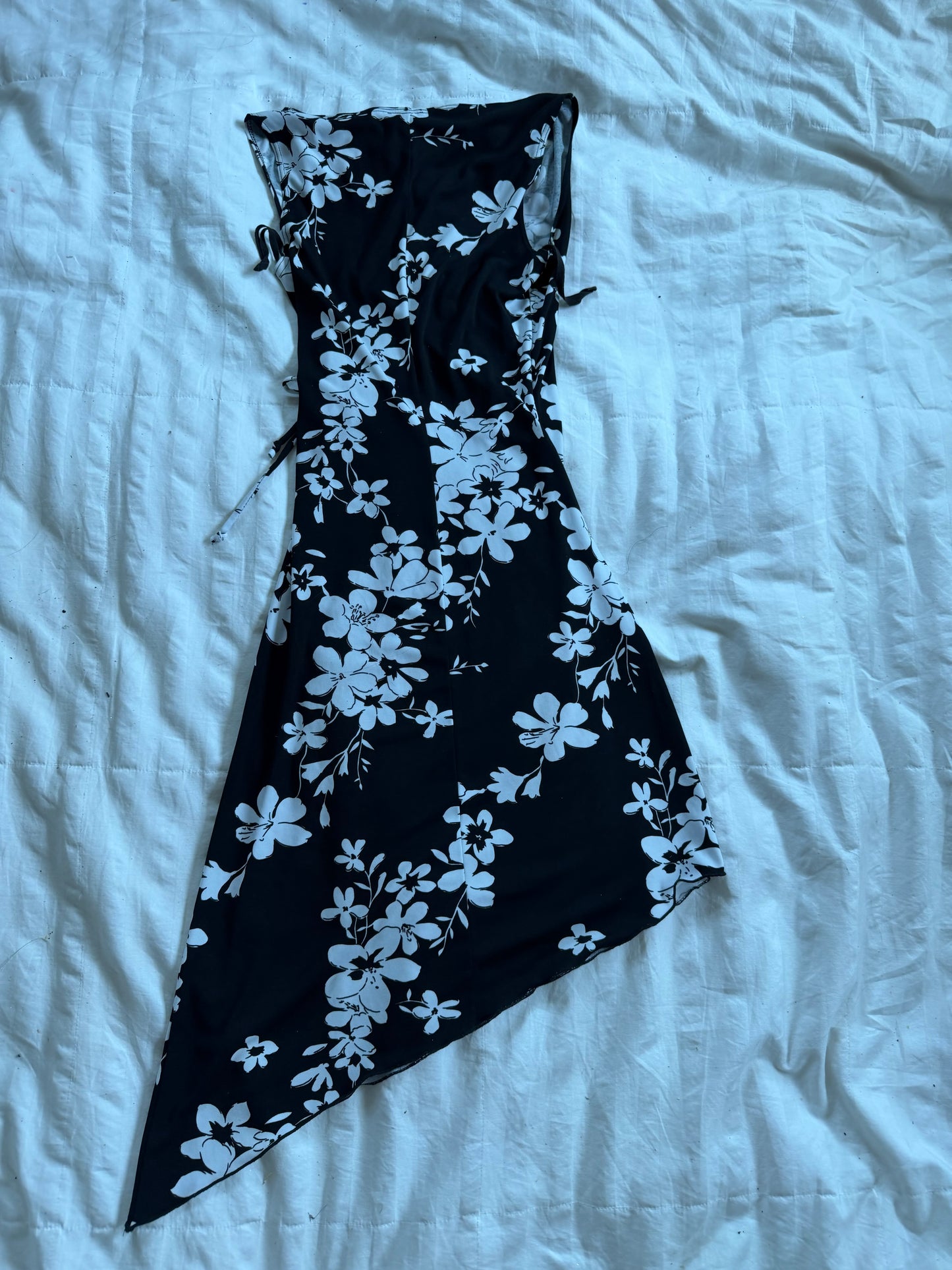 adorable                                                                                      fairy dress