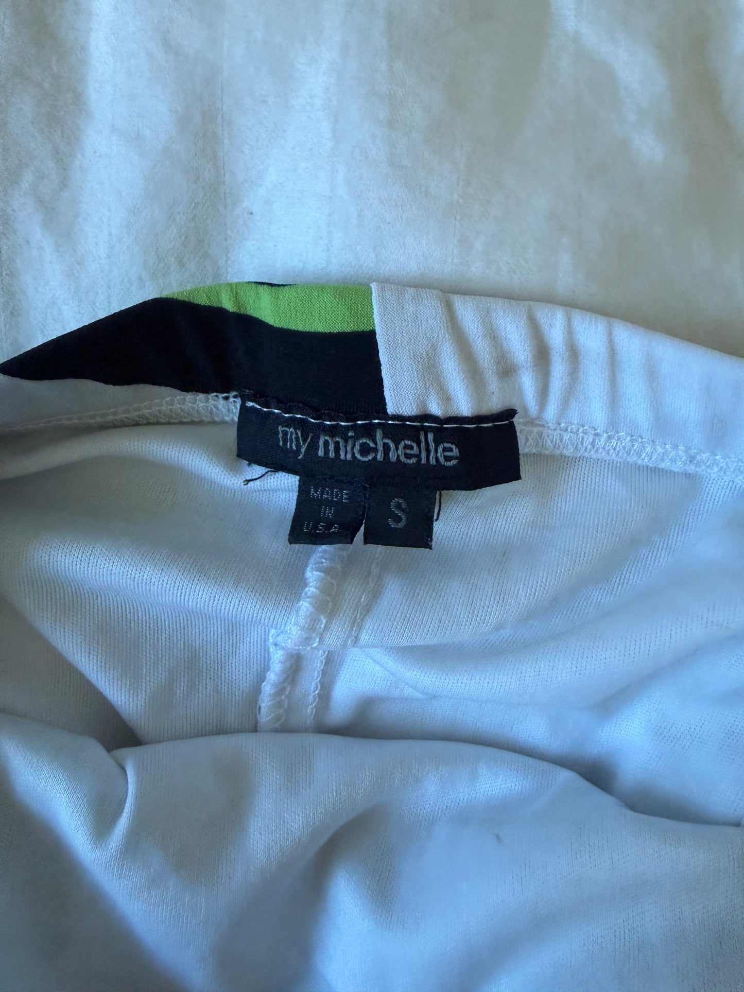 adorable my michelle dress