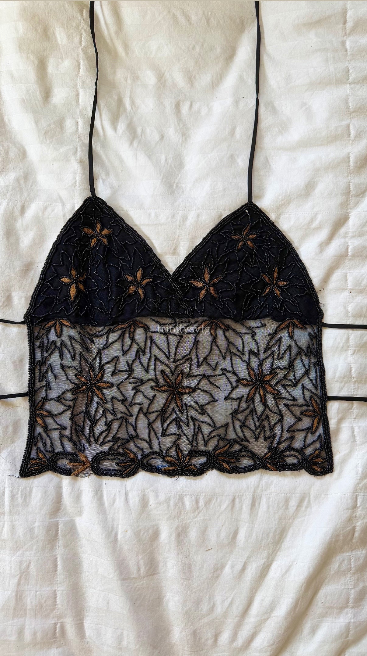 adorable                                                                                   fairy top