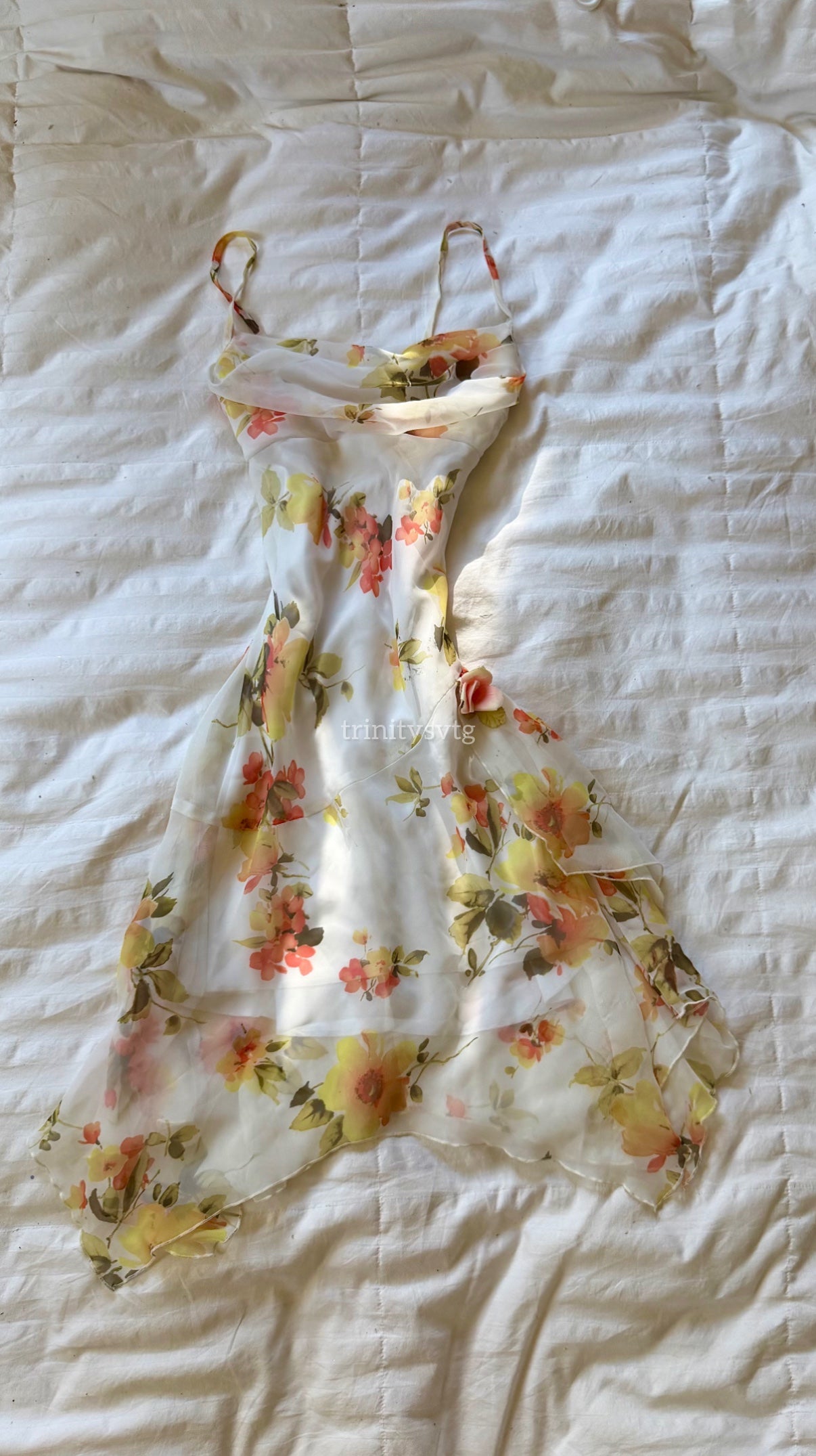 fairy dress