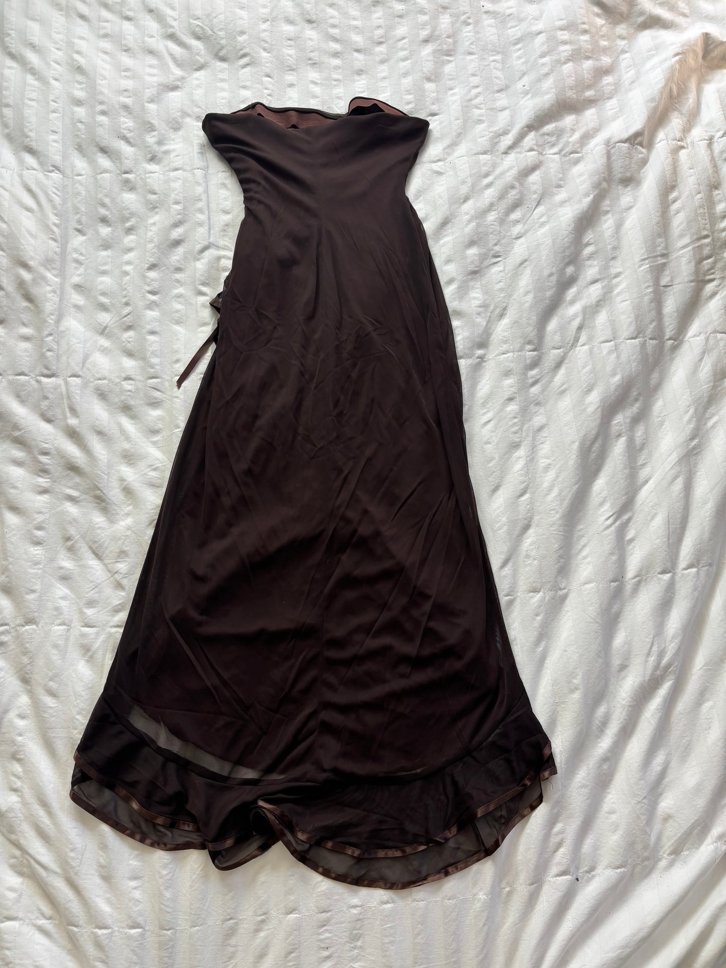 fairy dress