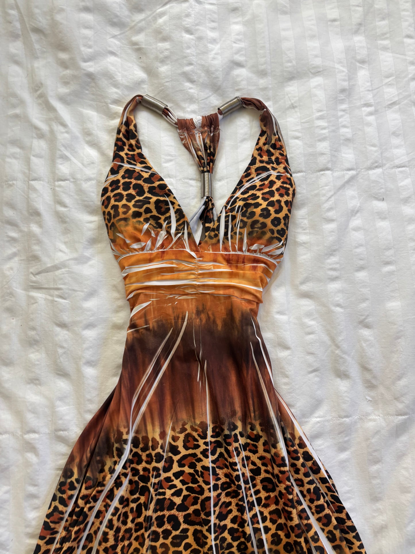 fairy dress