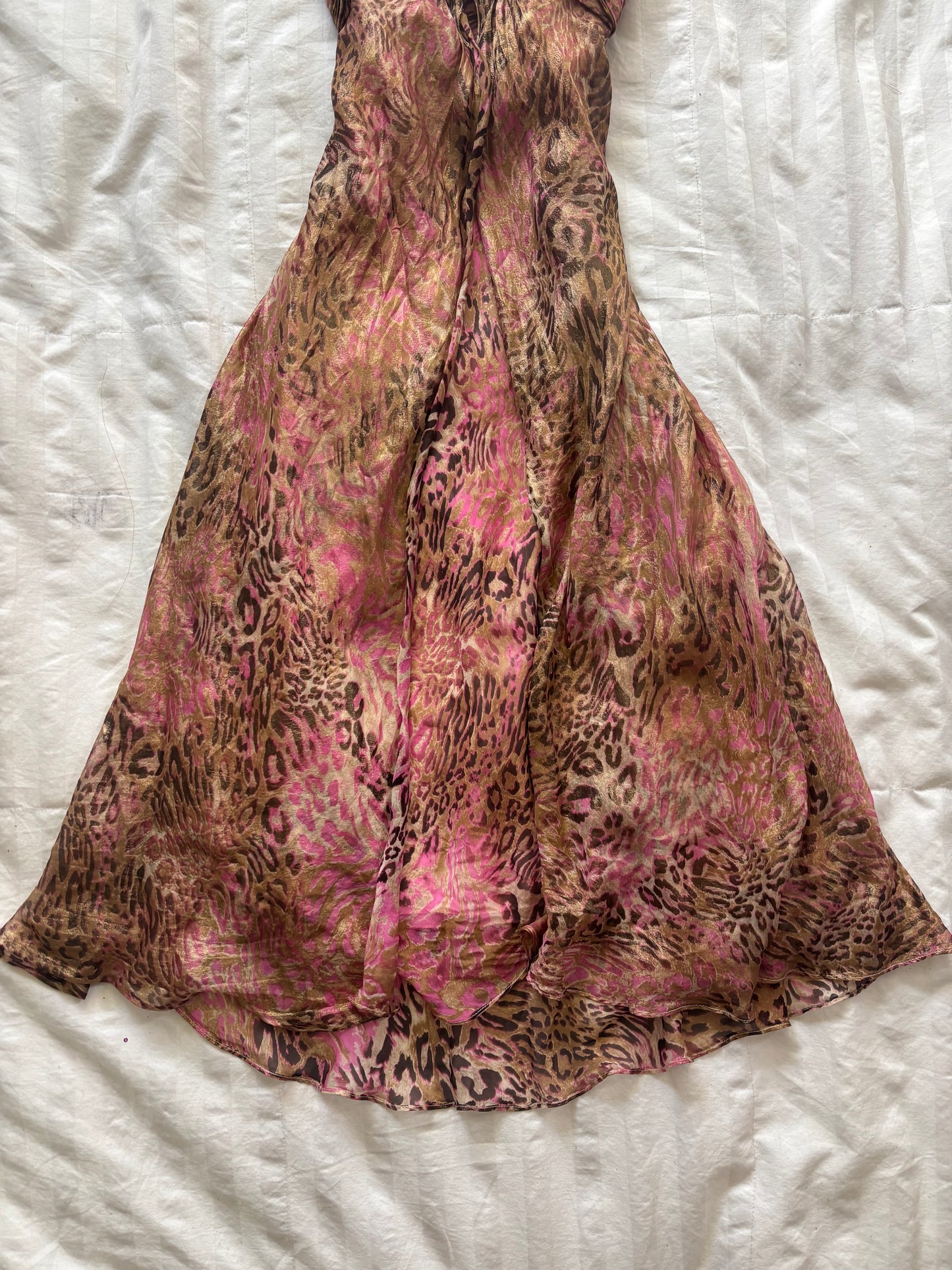 fairy dress