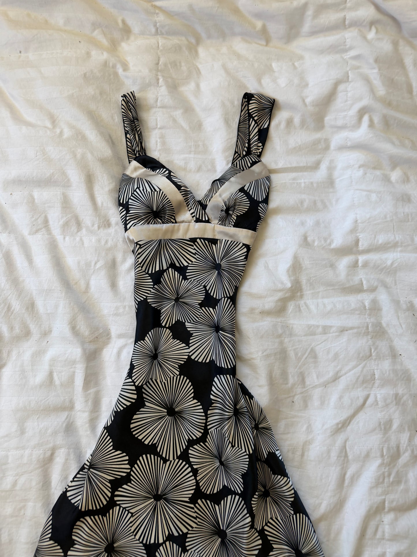 $35 drop