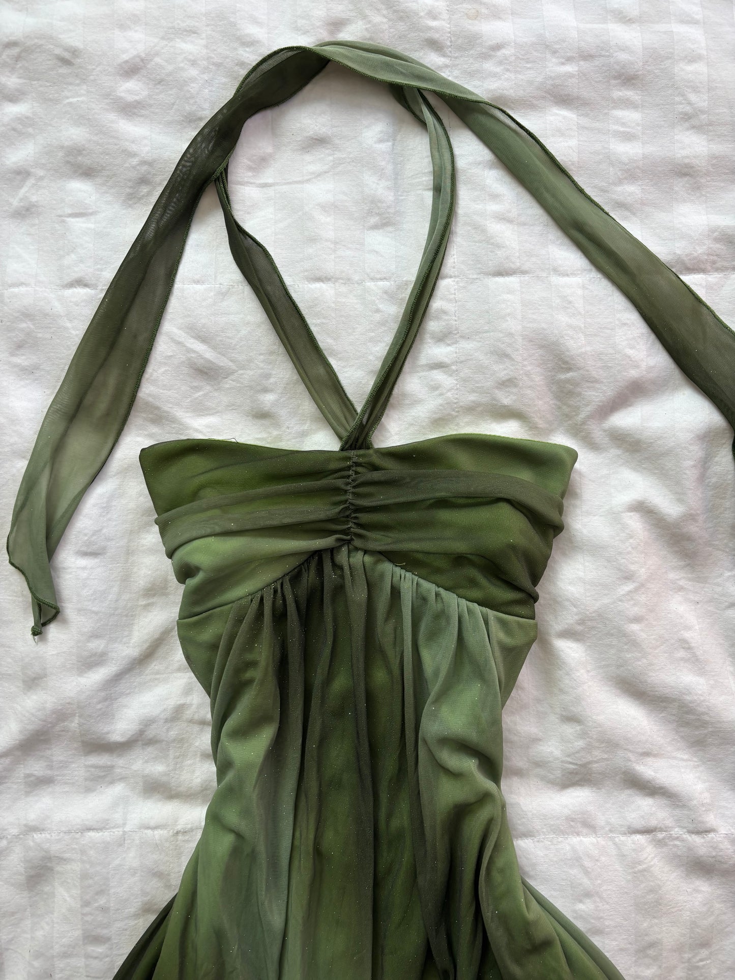 fairy dress