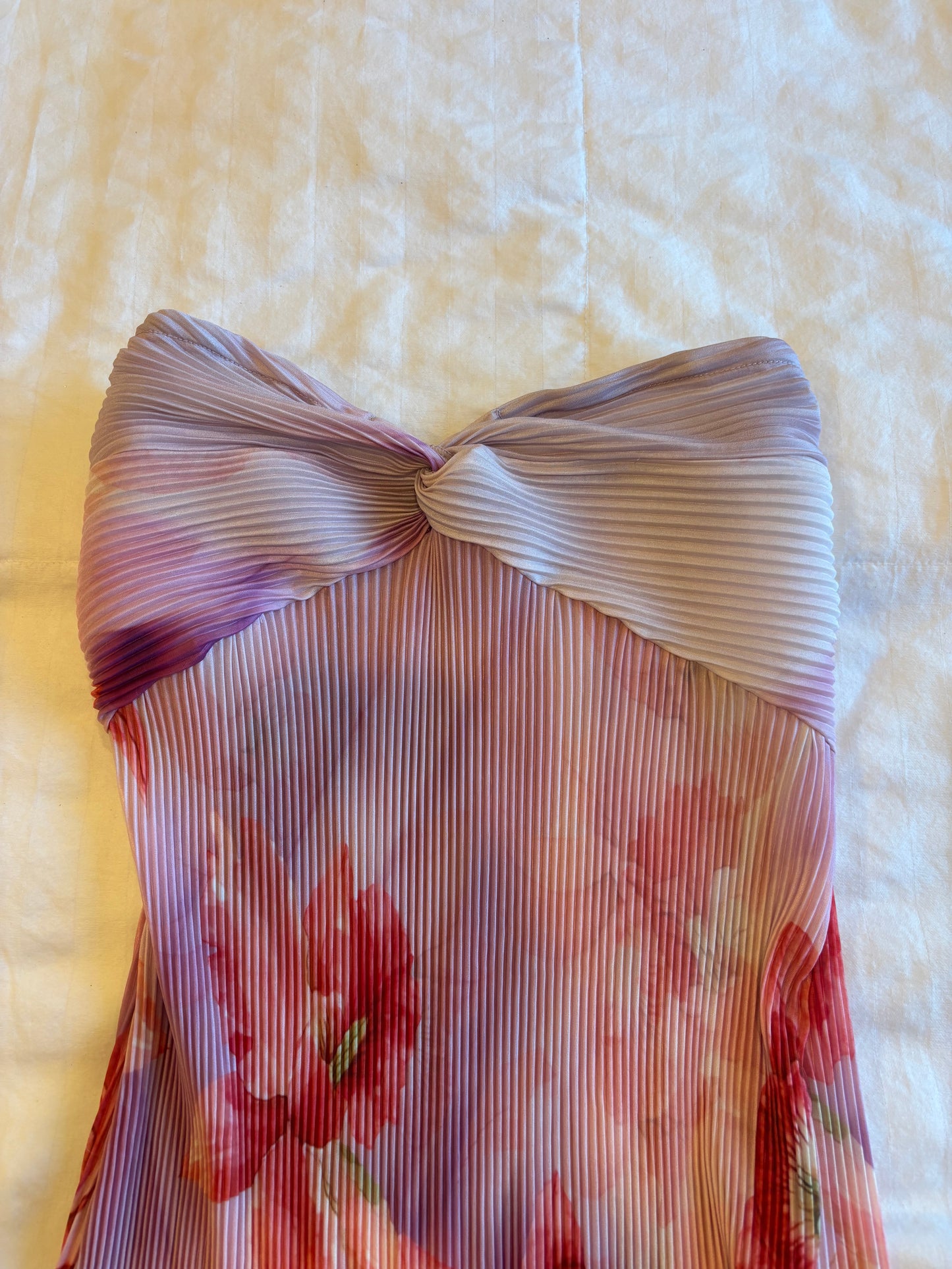 fairy dress