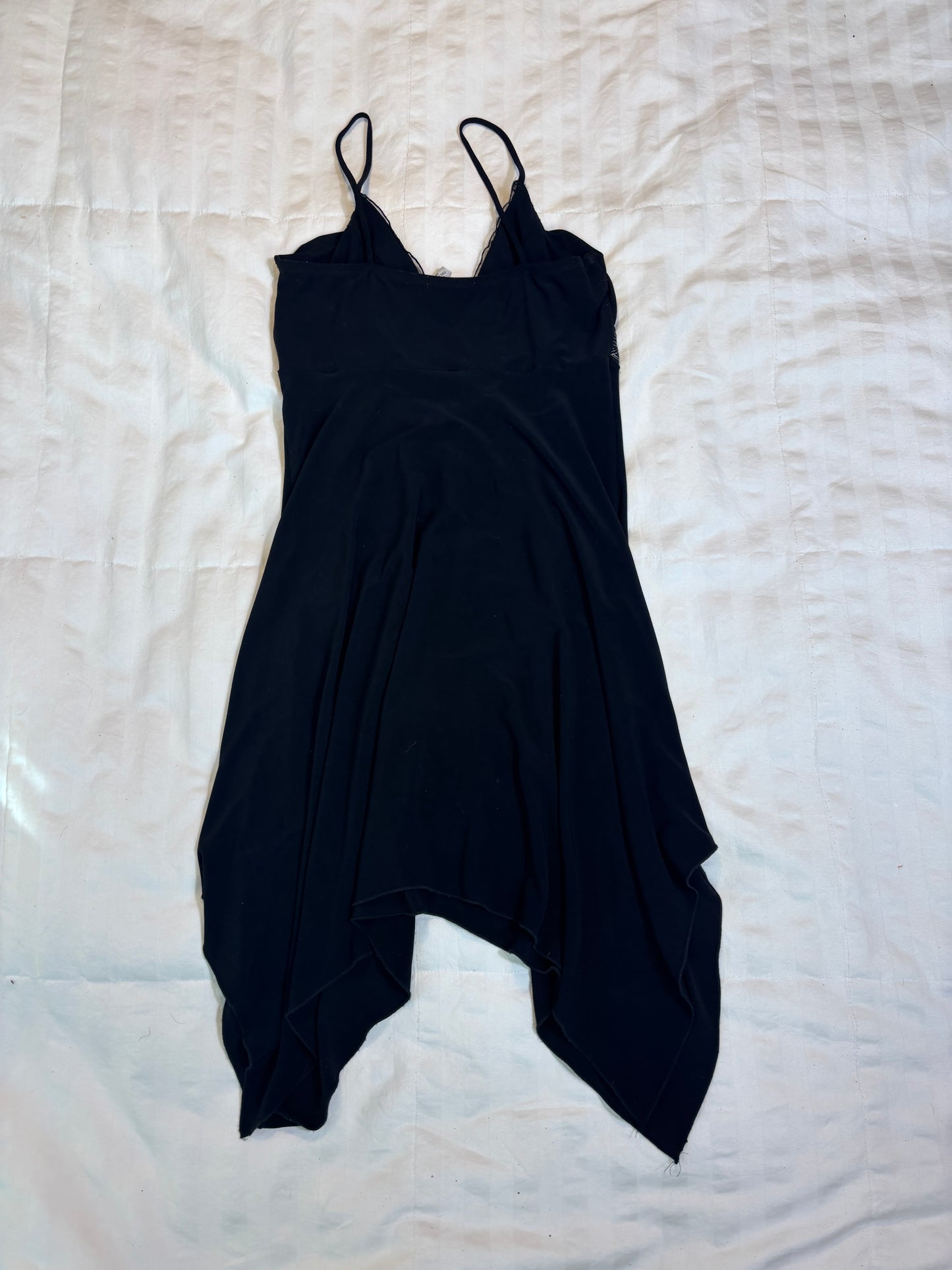 adorable                               fairy dress