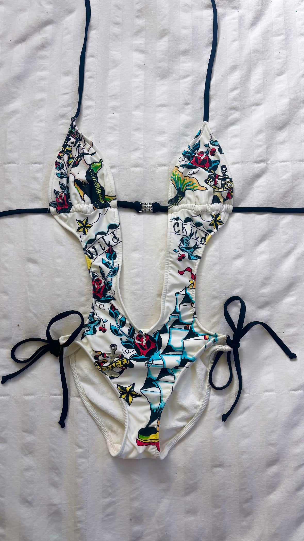 bikini set