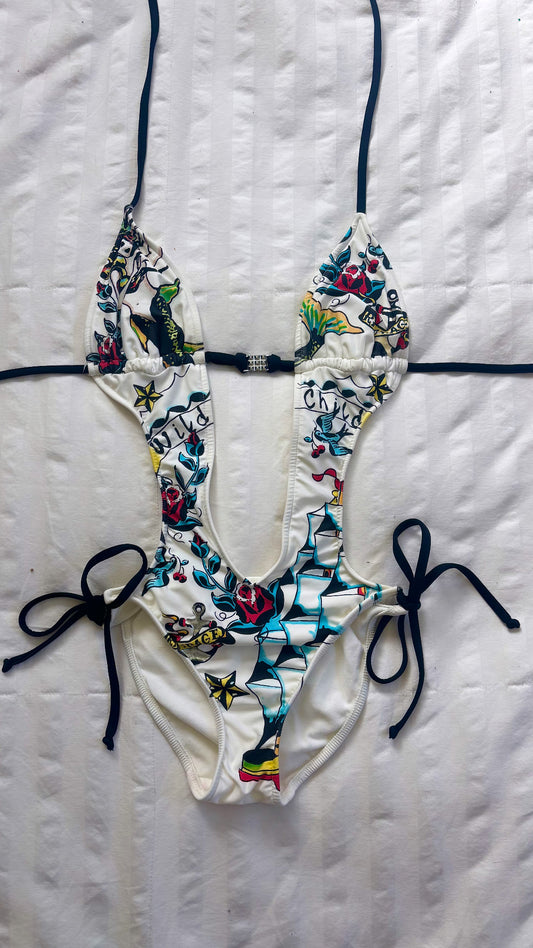 bikini set