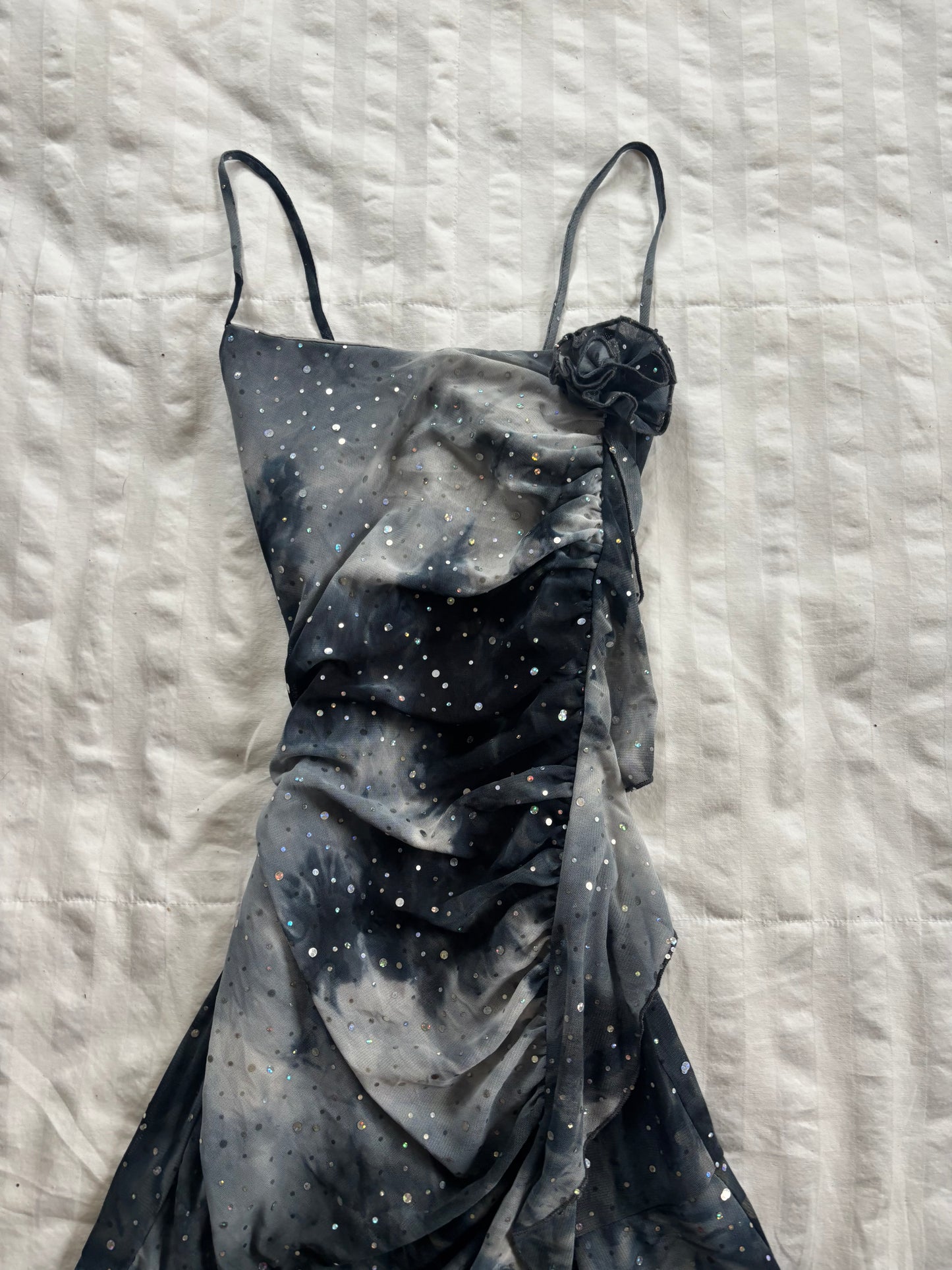 fairy dress