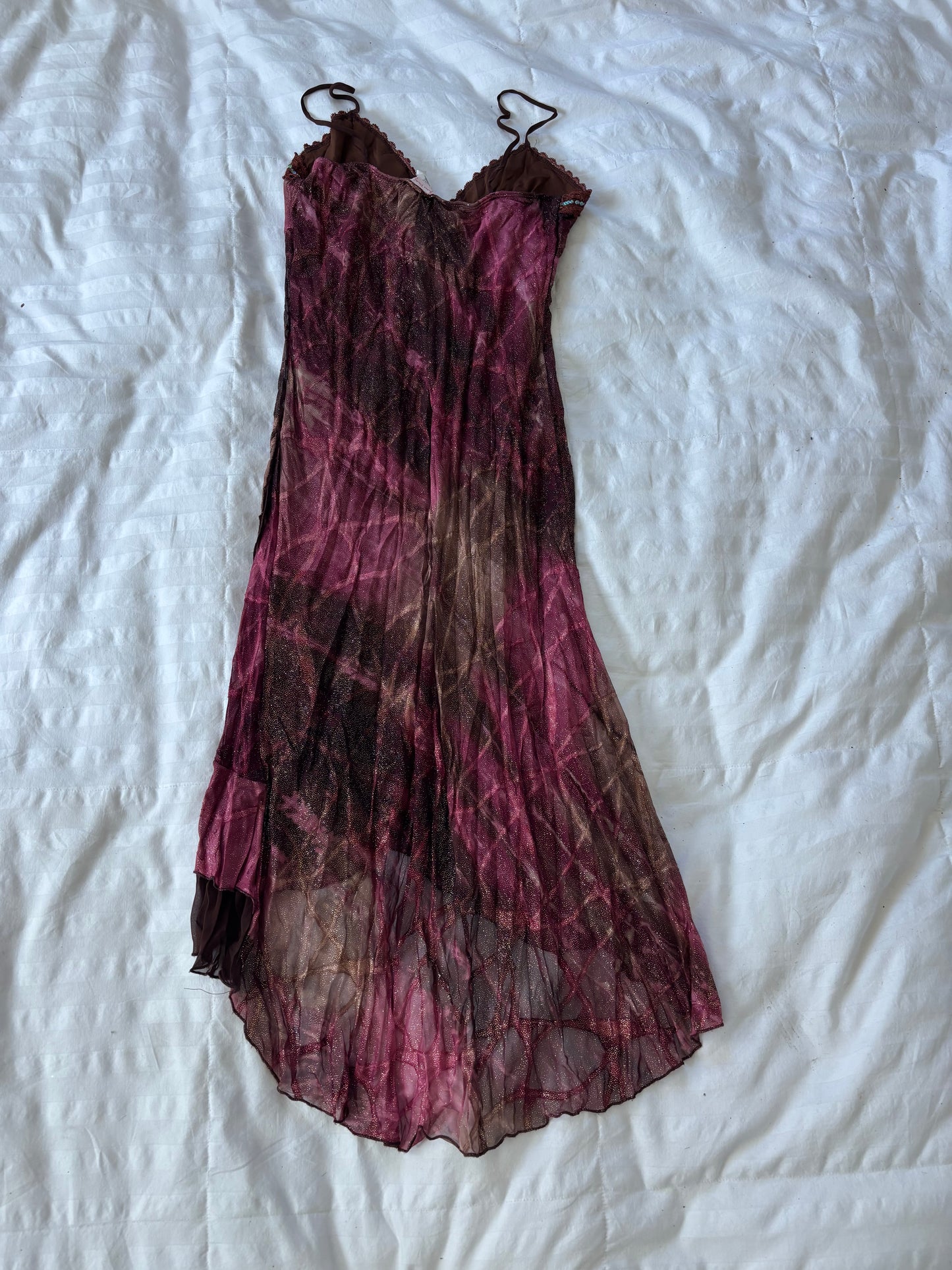 fairy dress