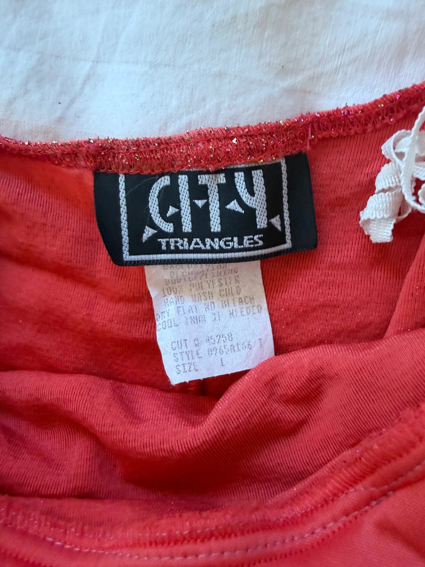 $35 drop