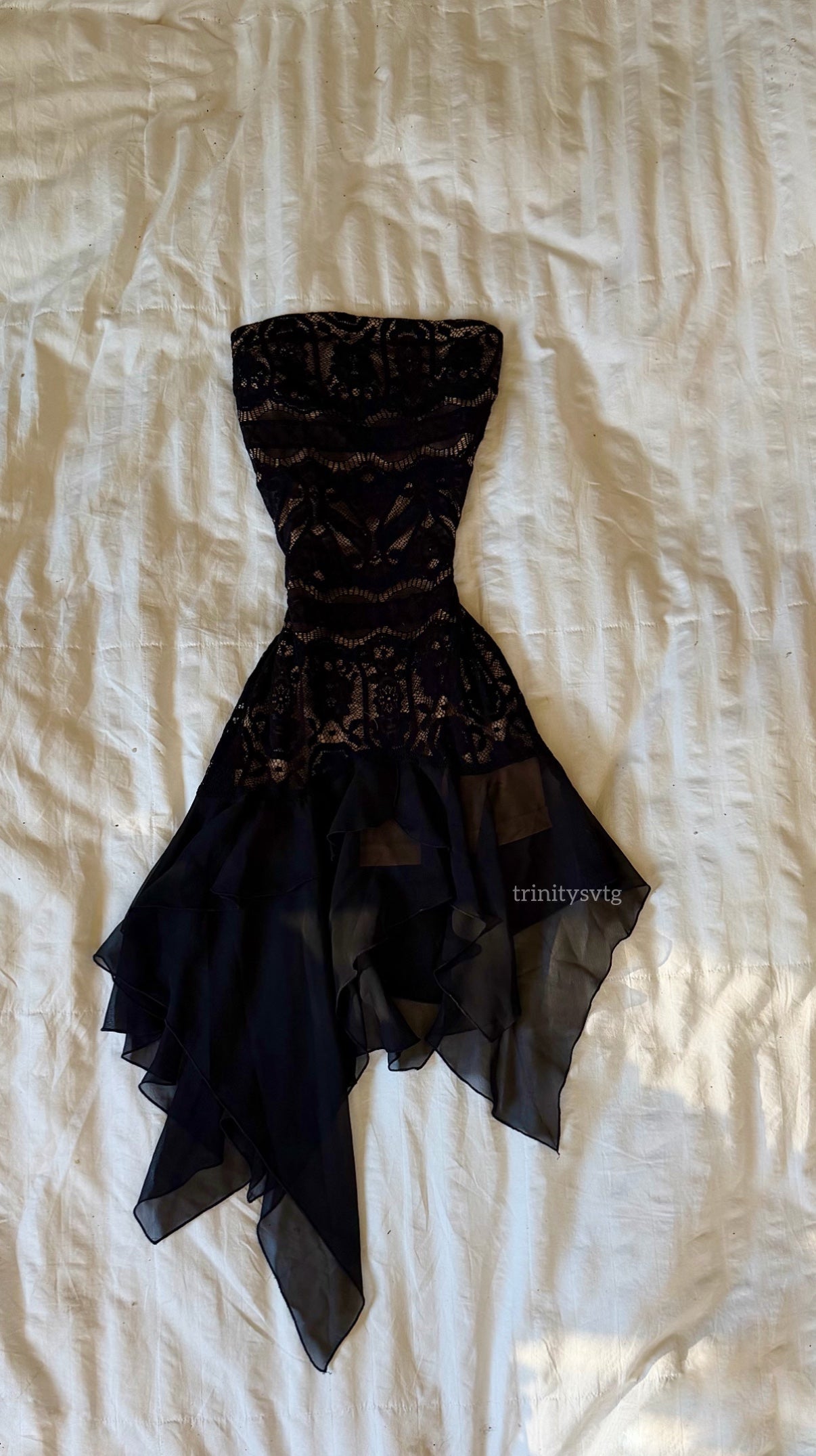 adorable jessica mcclintock dress