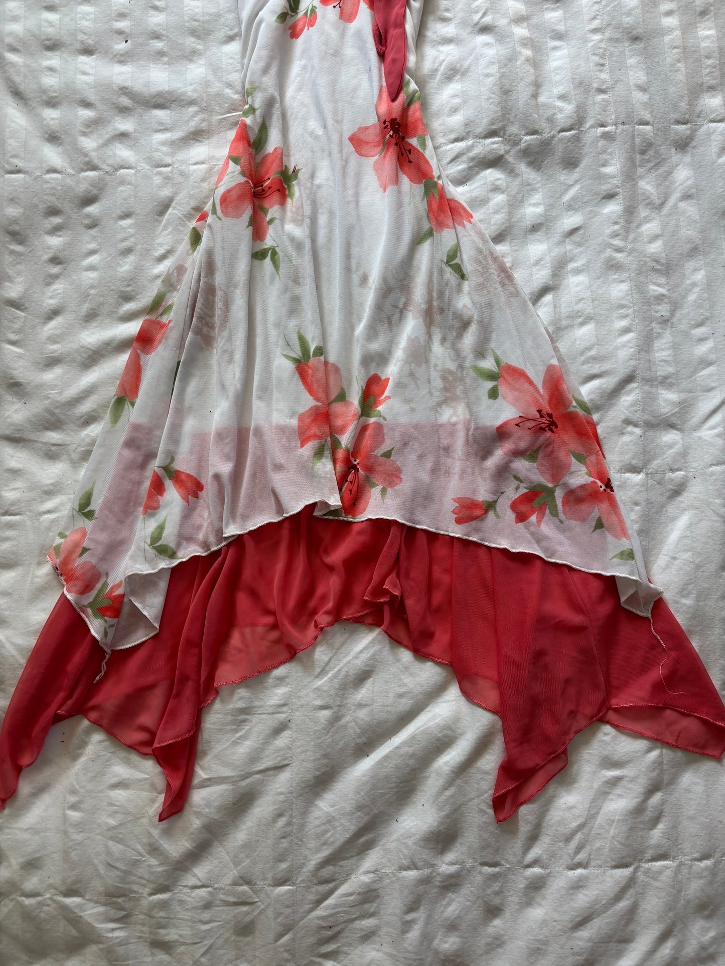 fairy dress