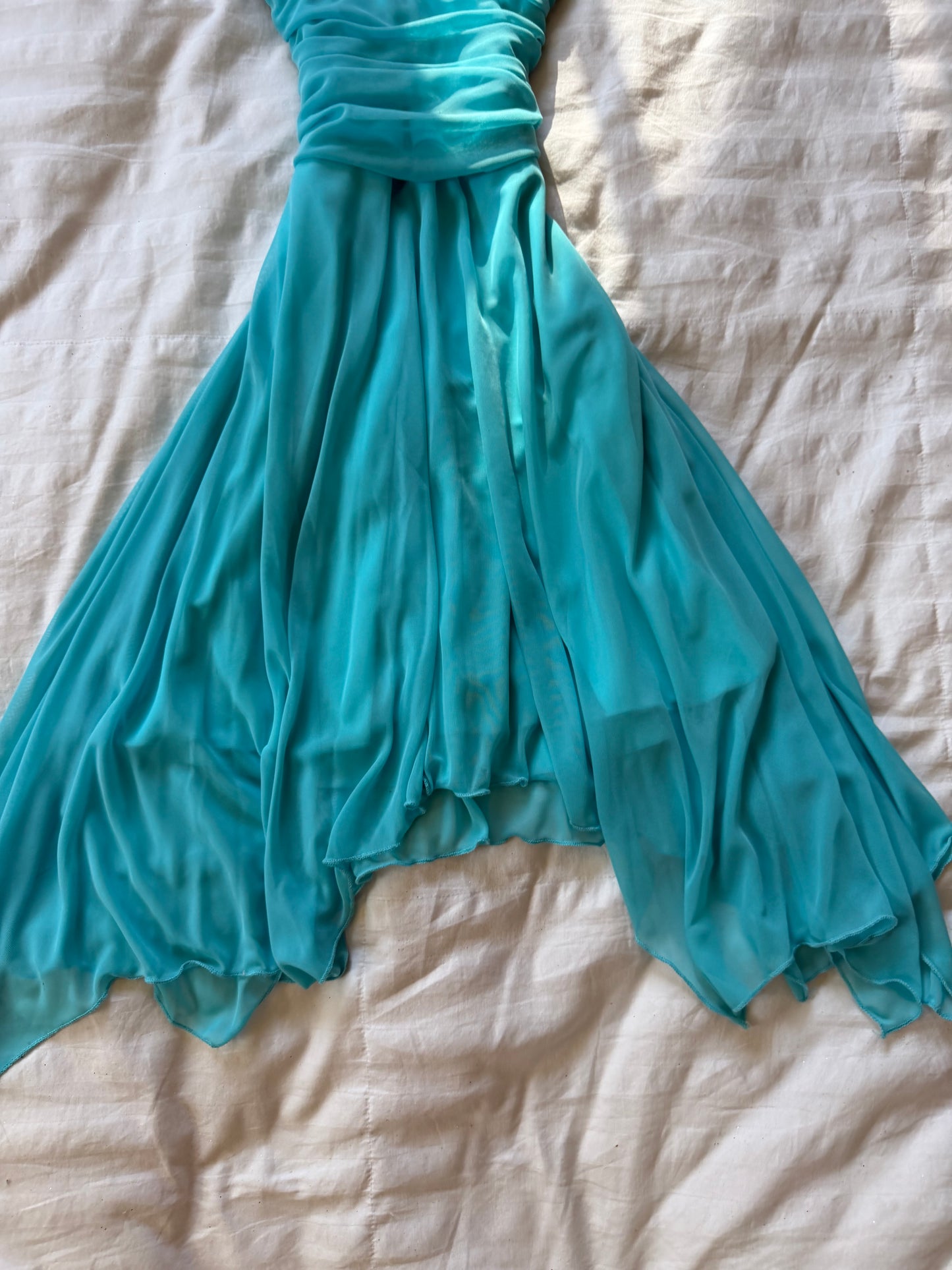 adorable                                                                            fairy dress