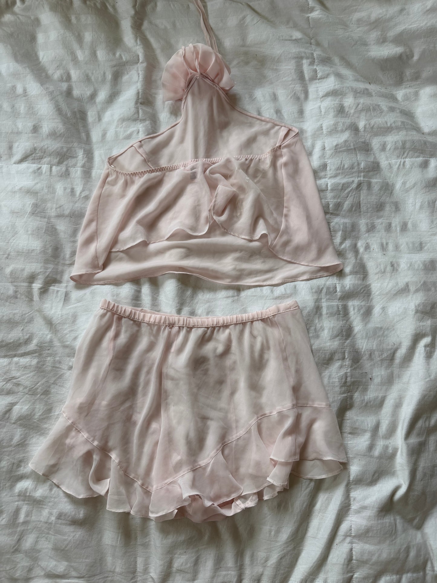 fairy dress