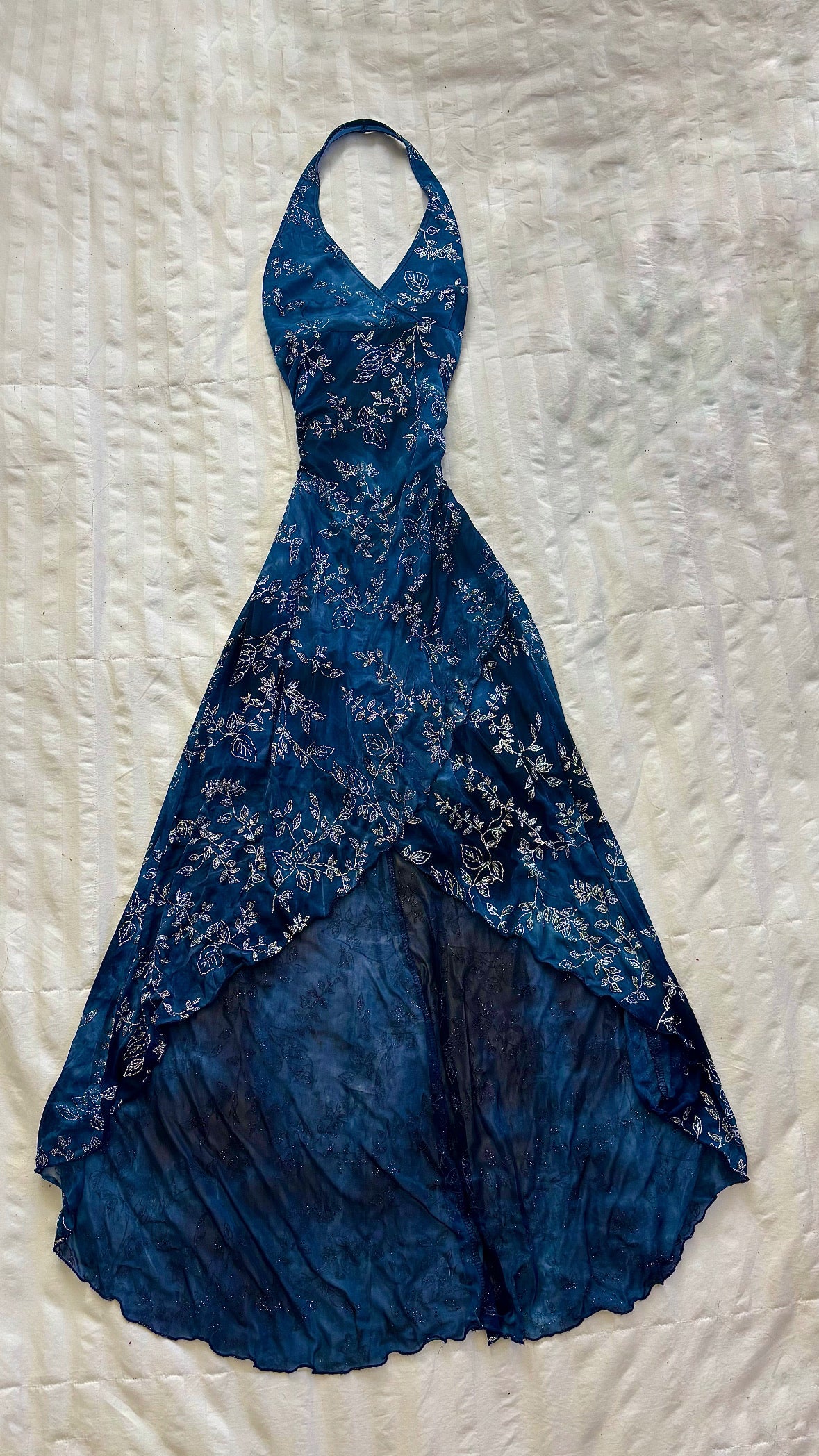 fairy dress