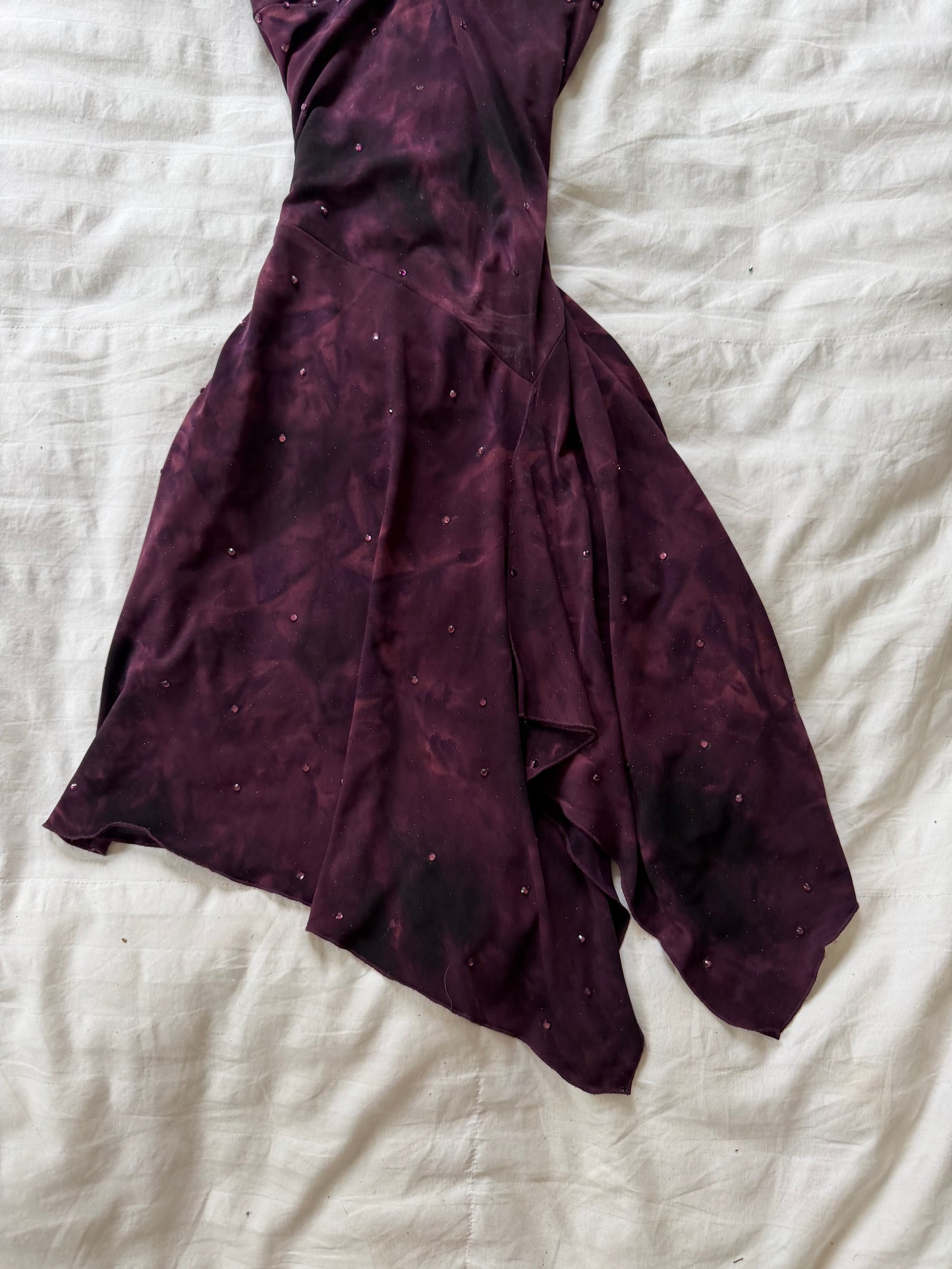 fairy dress
