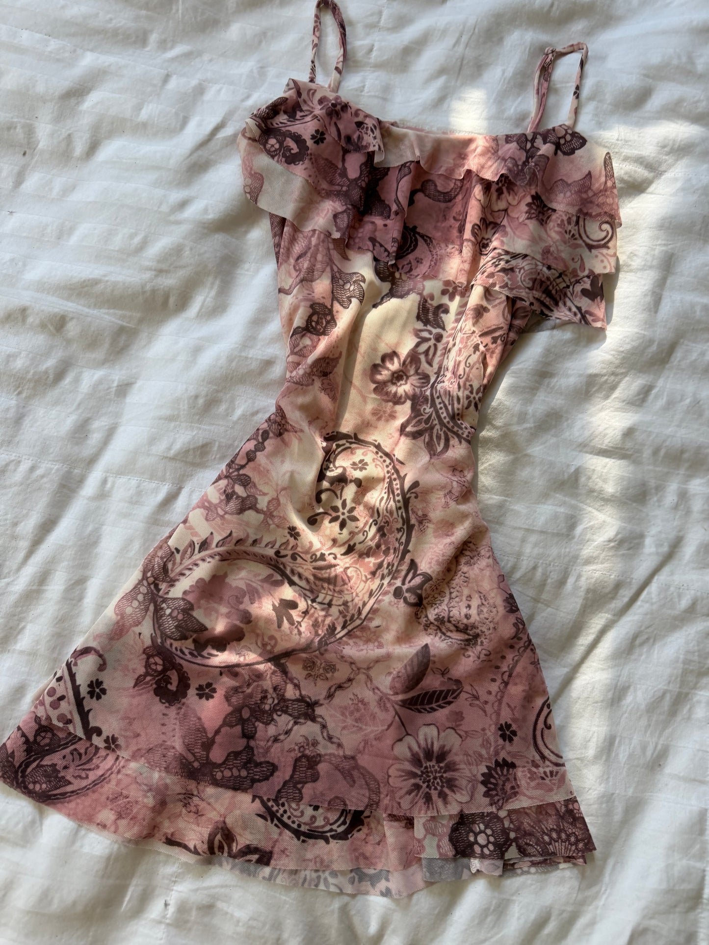 adorable                                                                            fairy dress
