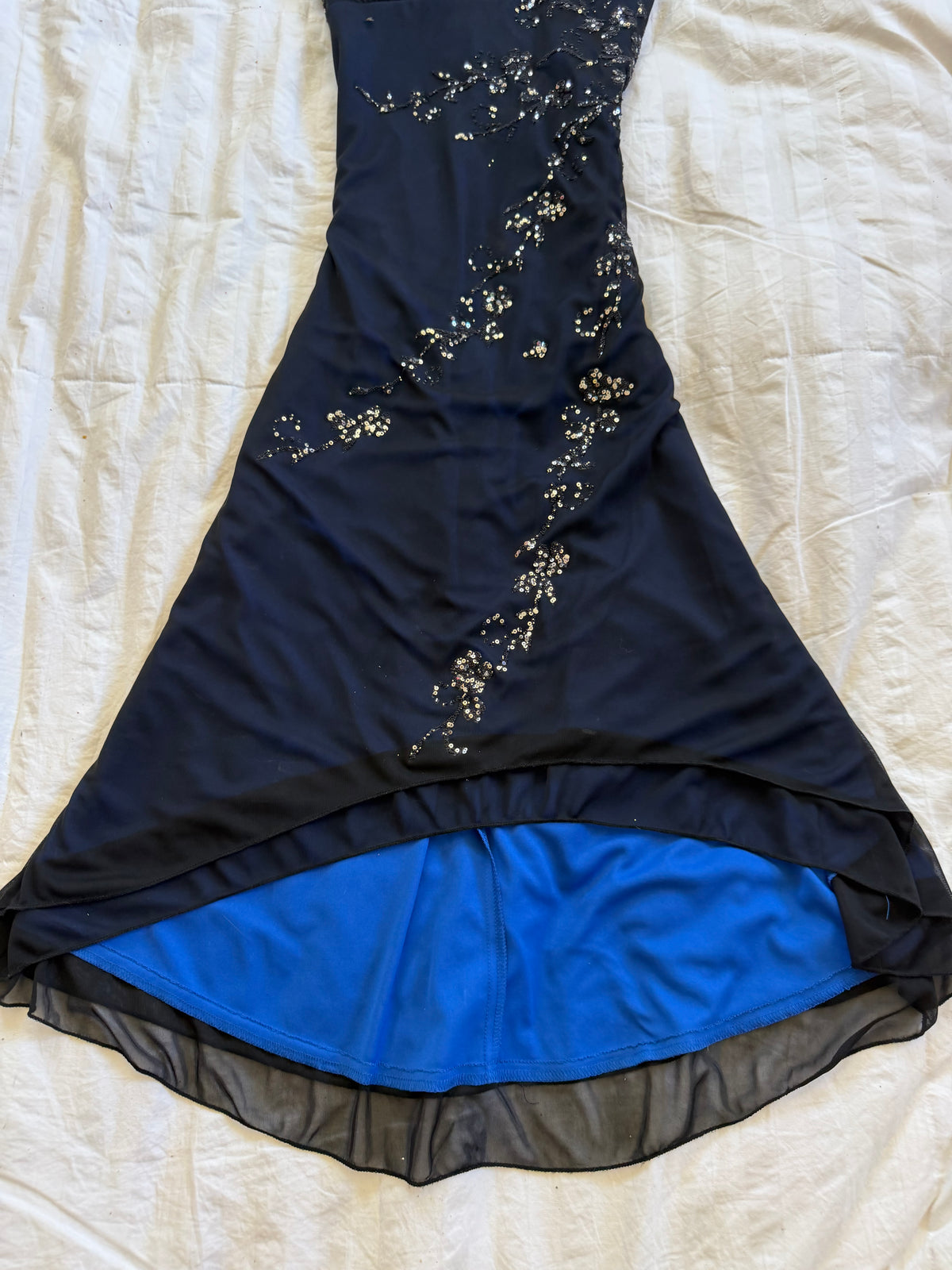 ruby rox dress