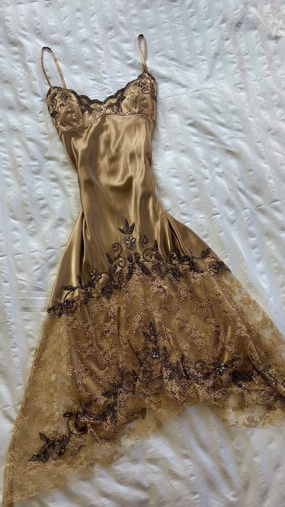 adorable                                                    fairy dress