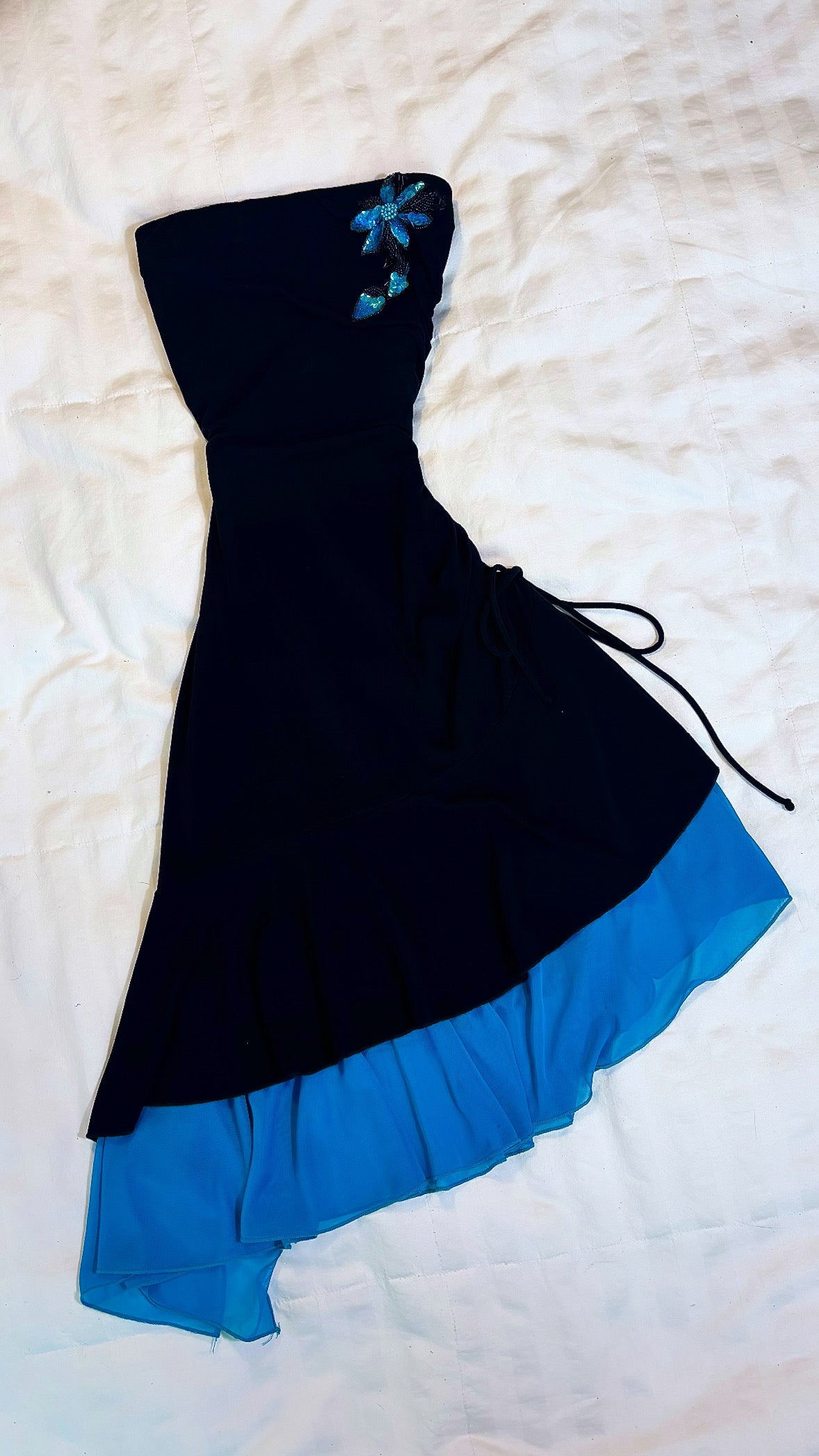 adorable                               fairy dress