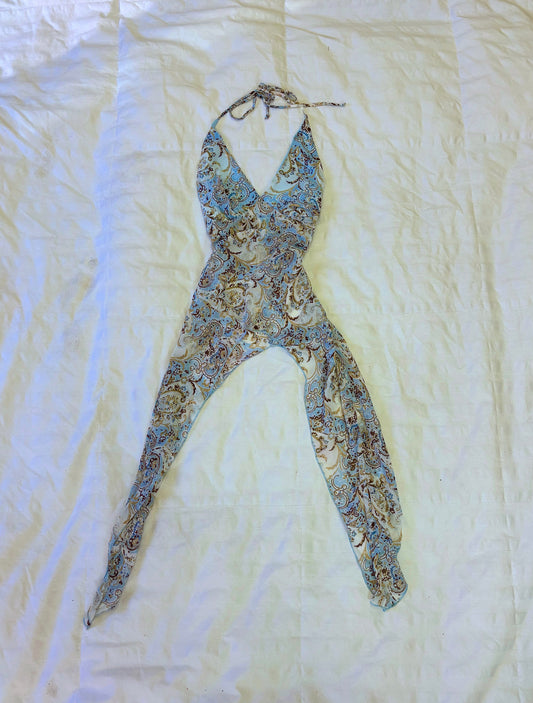 fairy top