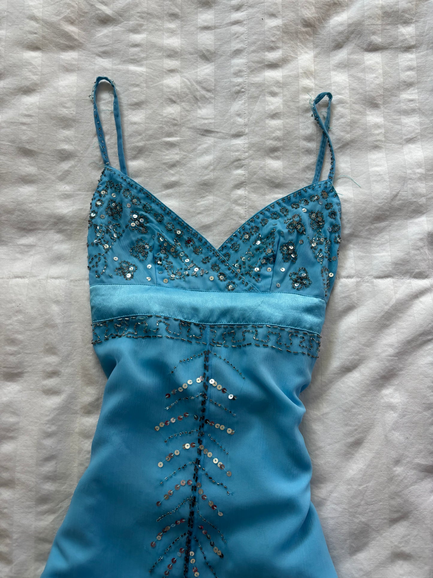 fairy dress