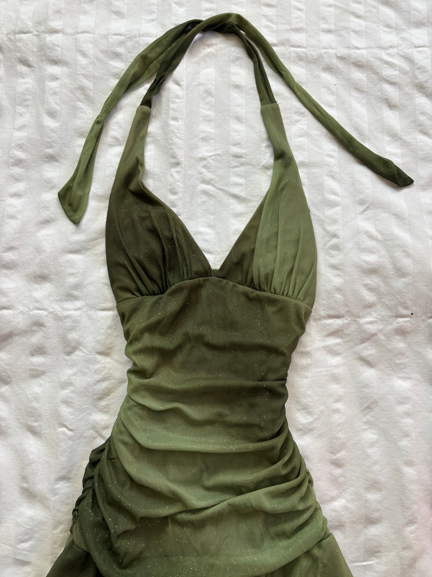 fairy dress