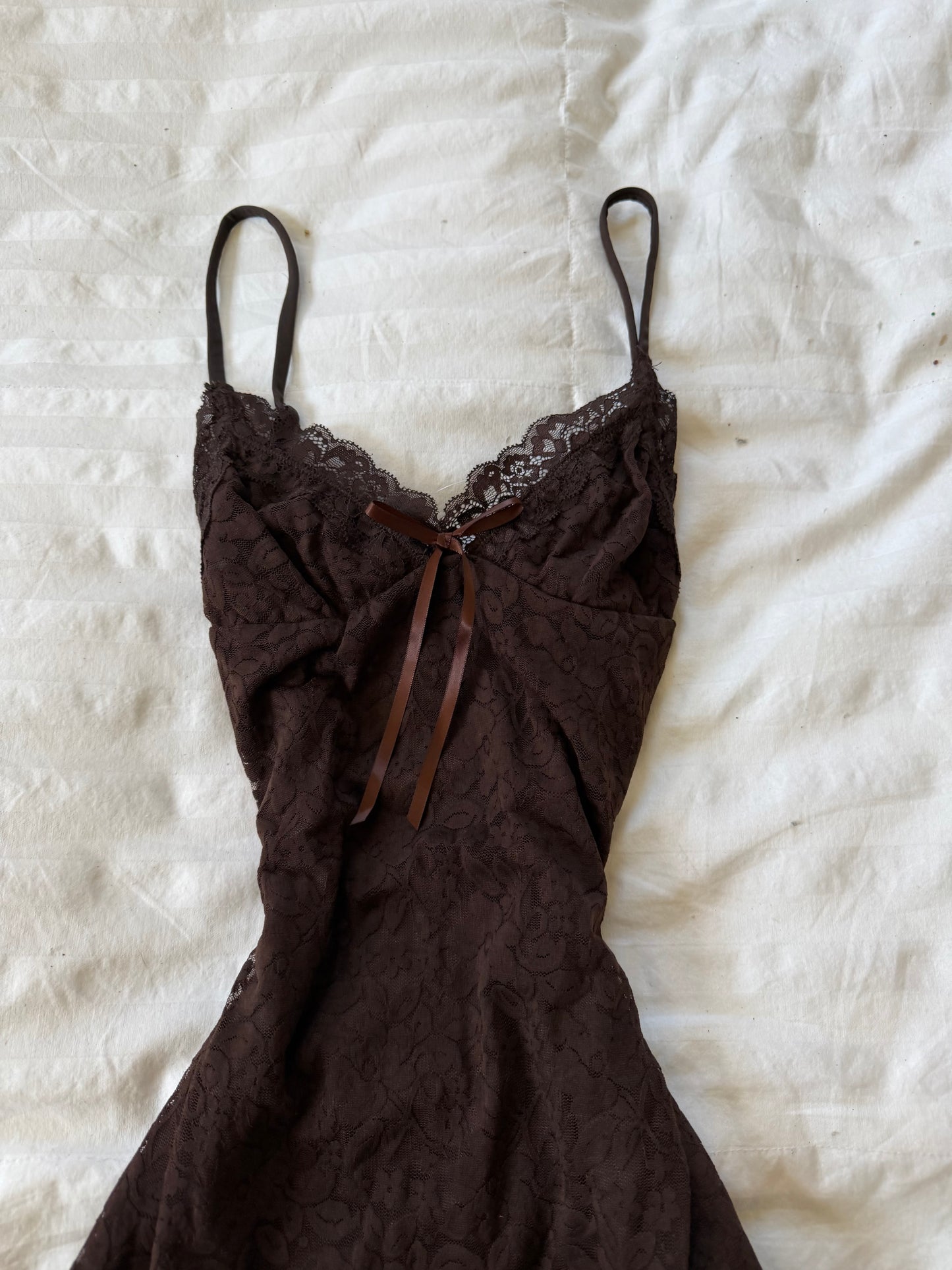 fairy dress